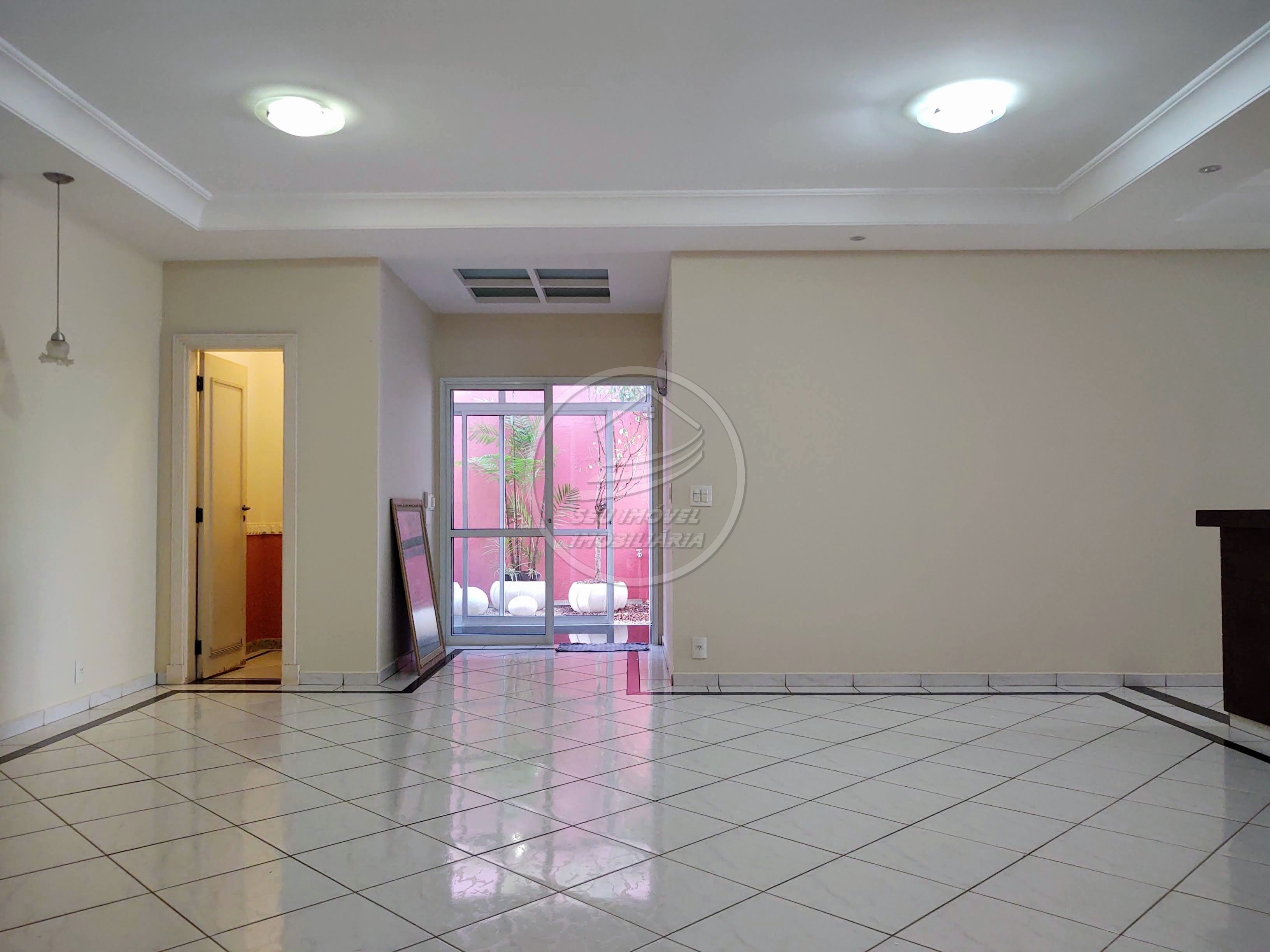 Apartamento, 3 quartos, 375 m² - Foto 21