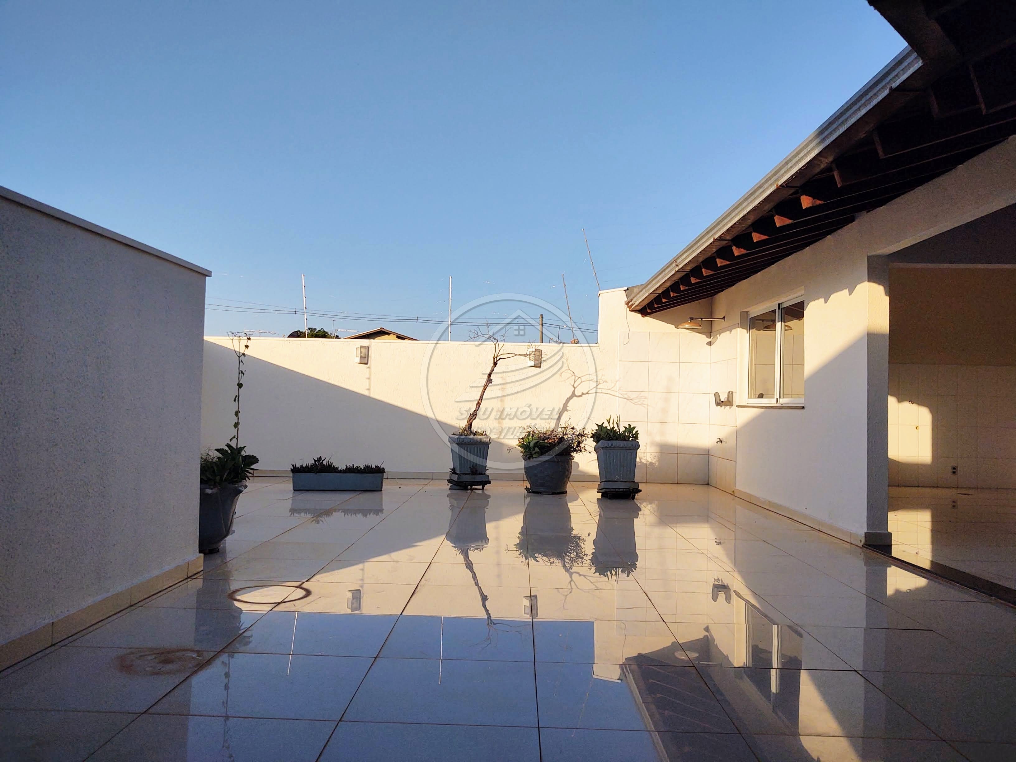 Apartamento, 3 quartos, 375 m² - Foto 16