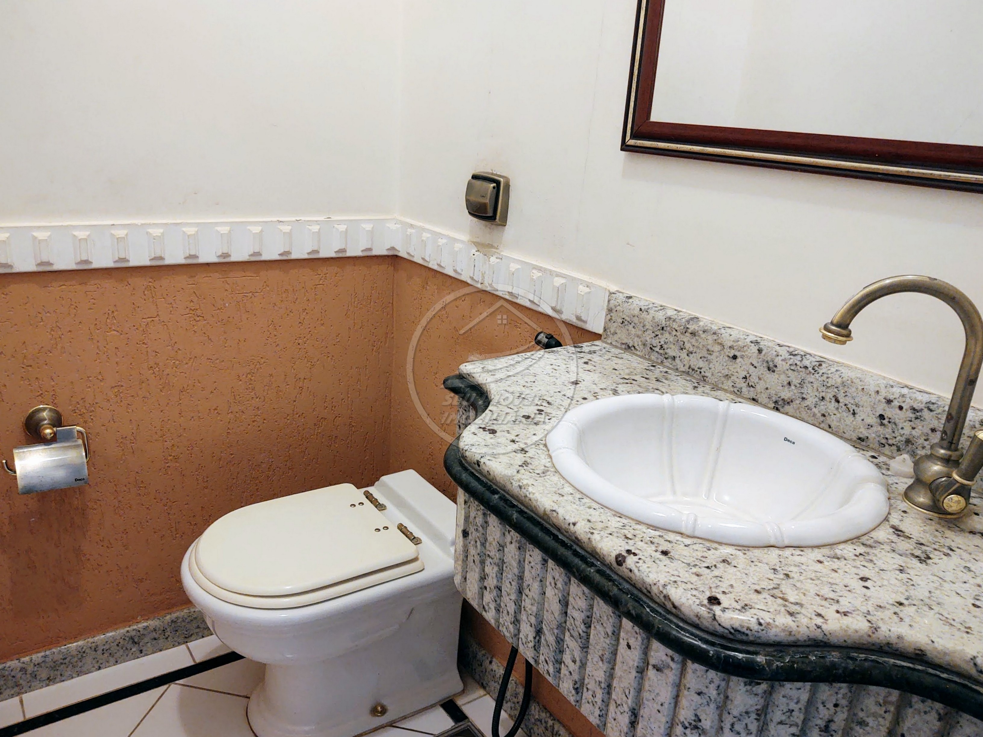 Apartamento, 3 quartos, 375 m² - Foto 22