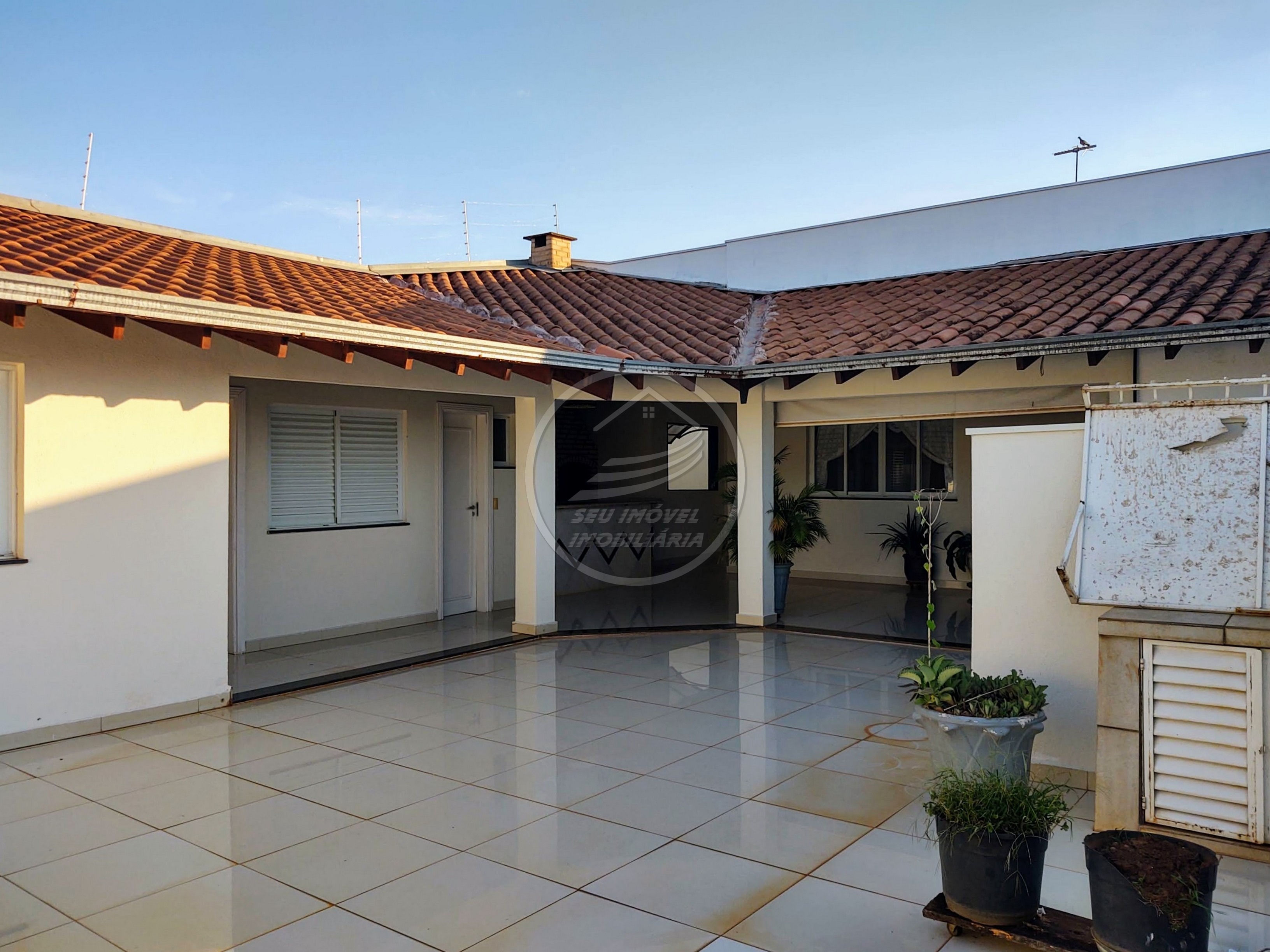 Apartamento, 3 quartos, 375 m² - Foto 15