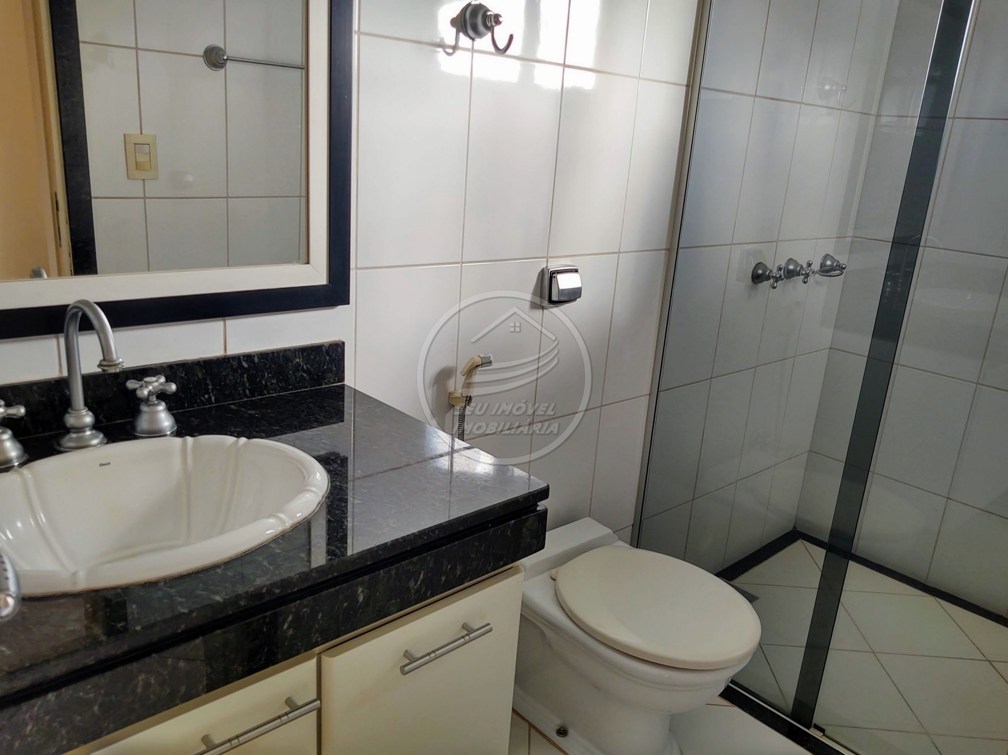 Apartamento, 3 quartos, 375 m² - Foto 38