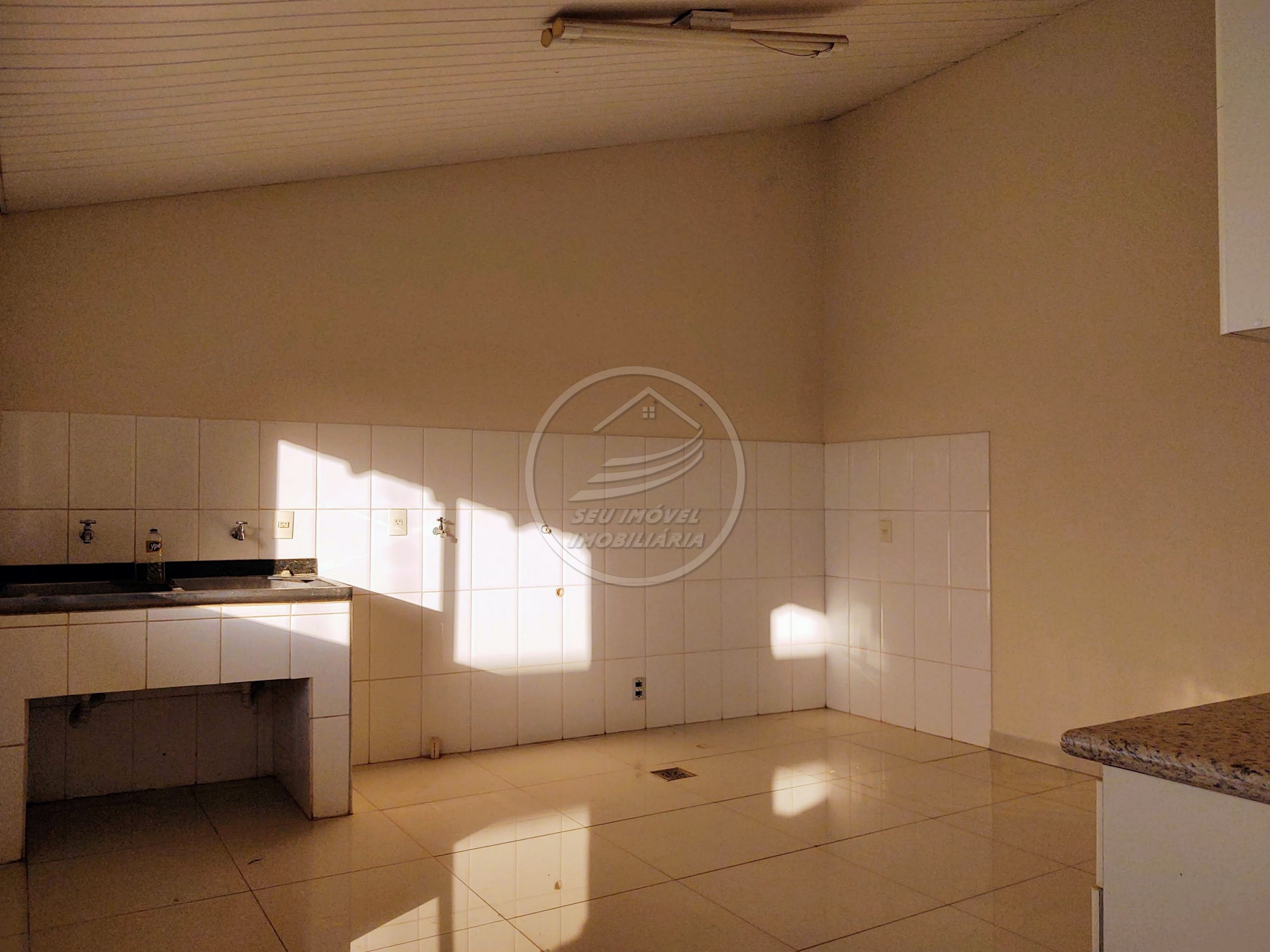Apartamento, 3 quartos, 375 m² - Foto 18