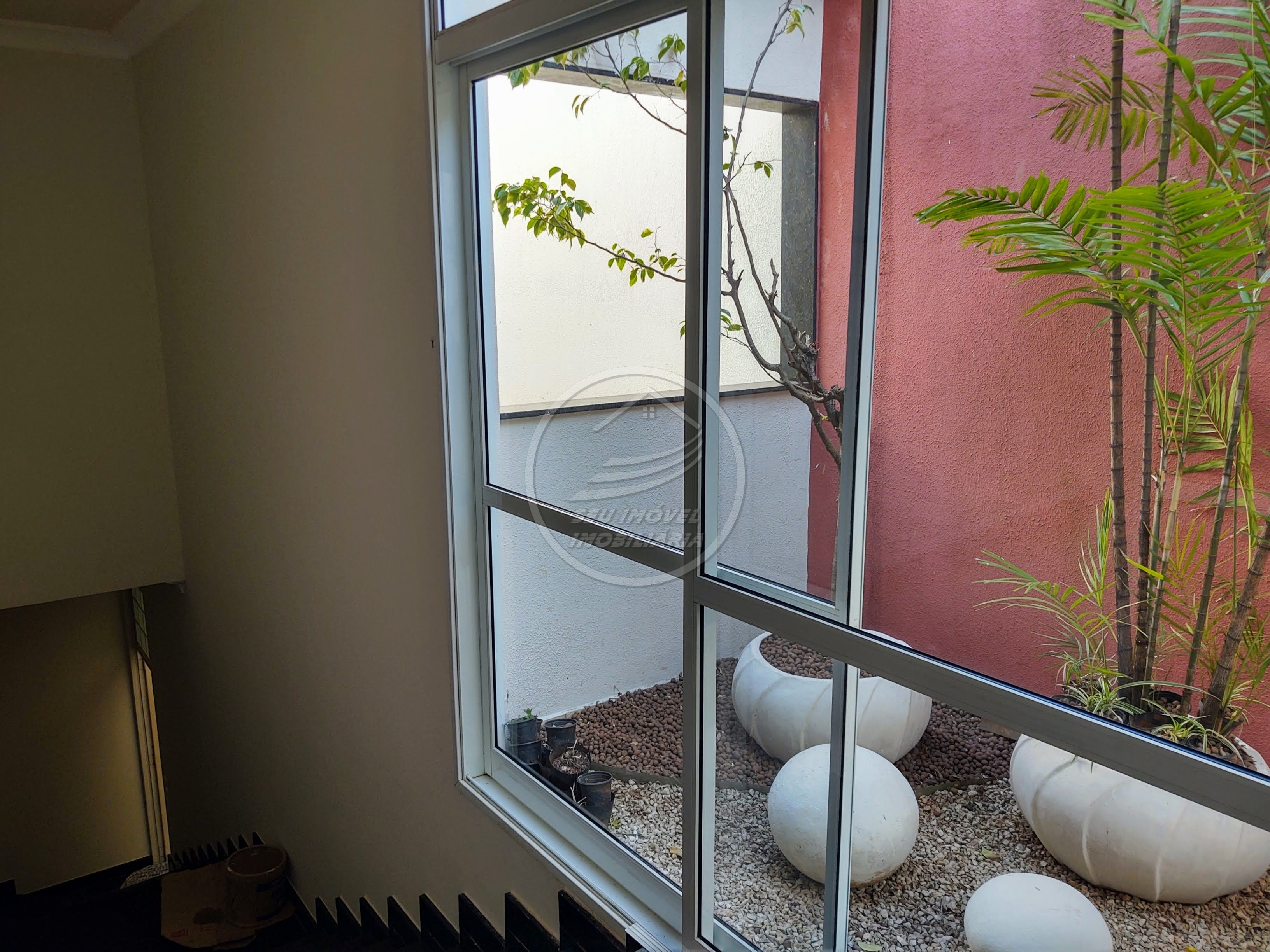 Apartamento, 3 quartos, 375 m² - Foto 3