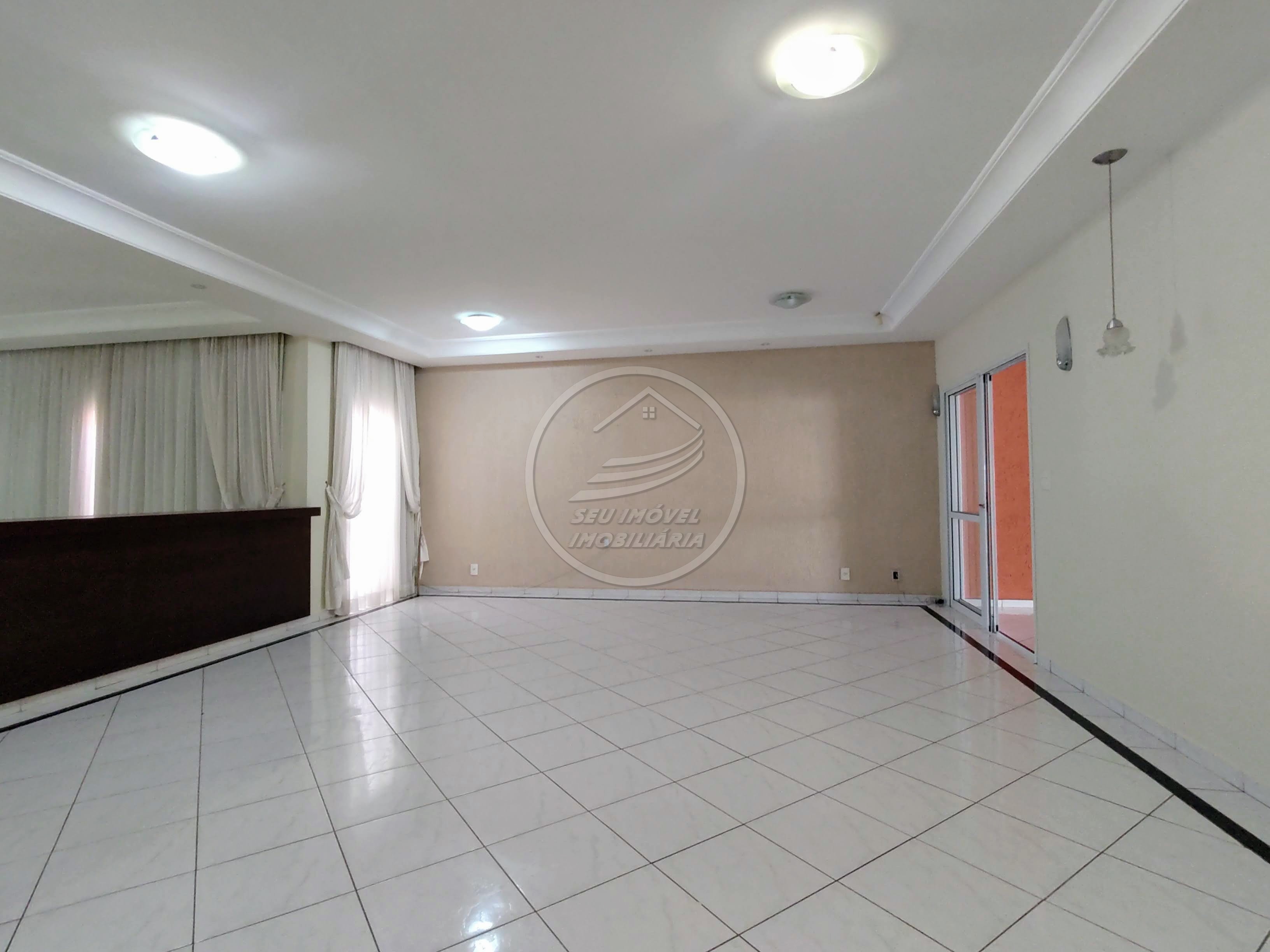 Apartamento, 3 quartos, 375 m² - Foto 6