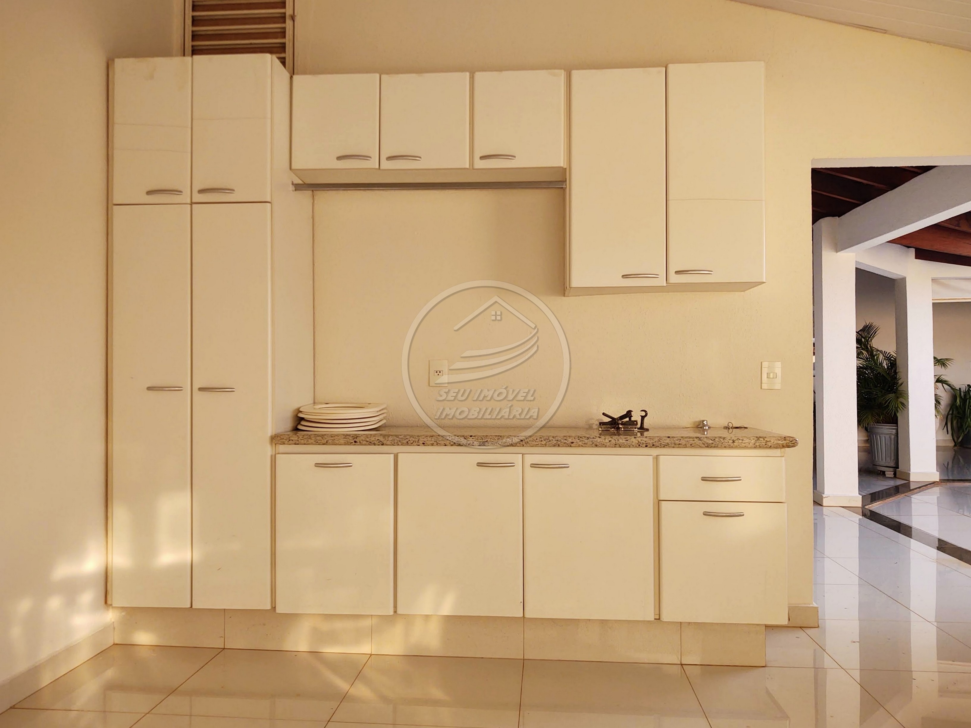 Apartamento, 3 quartos, 375 m² - Foto 19