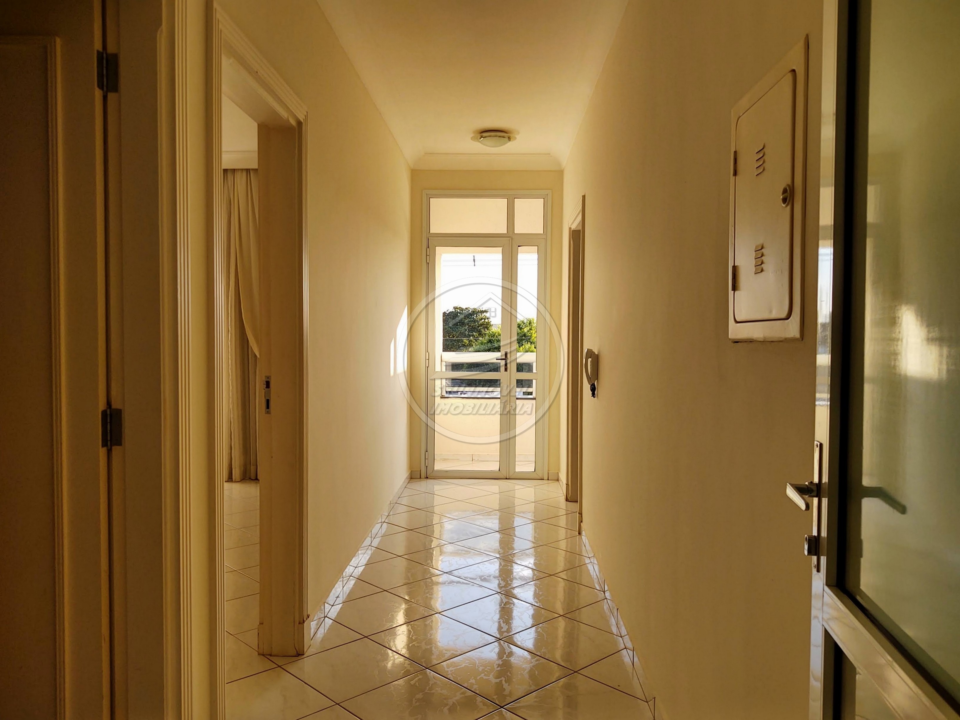 Apartamento, 3 quartos, 375 m² - Foto 29