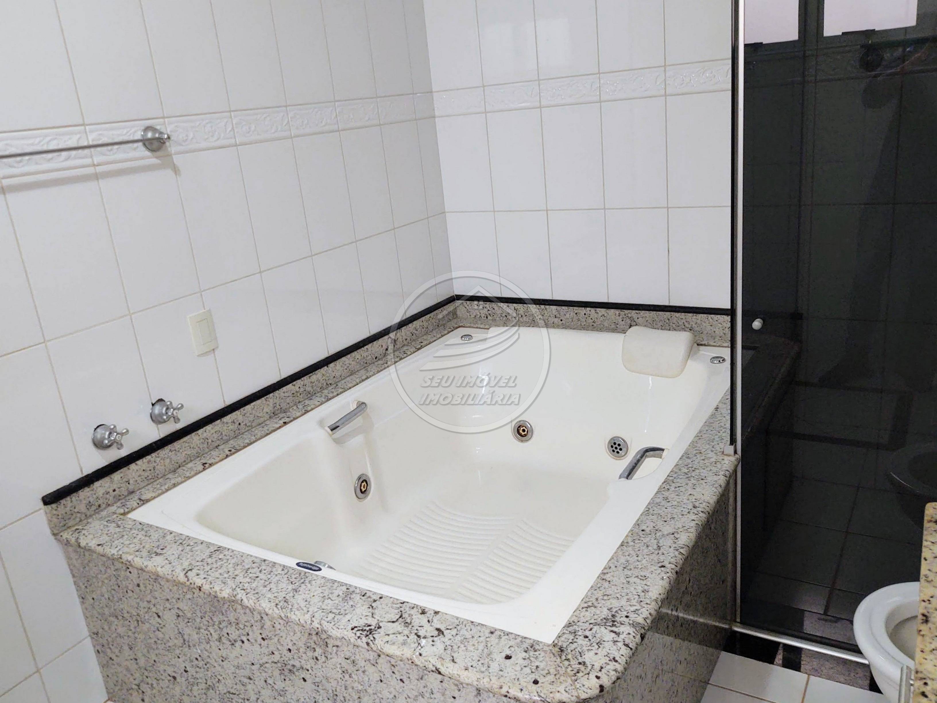 Apartamento, 3 quartos, 375 m² - Foto 35