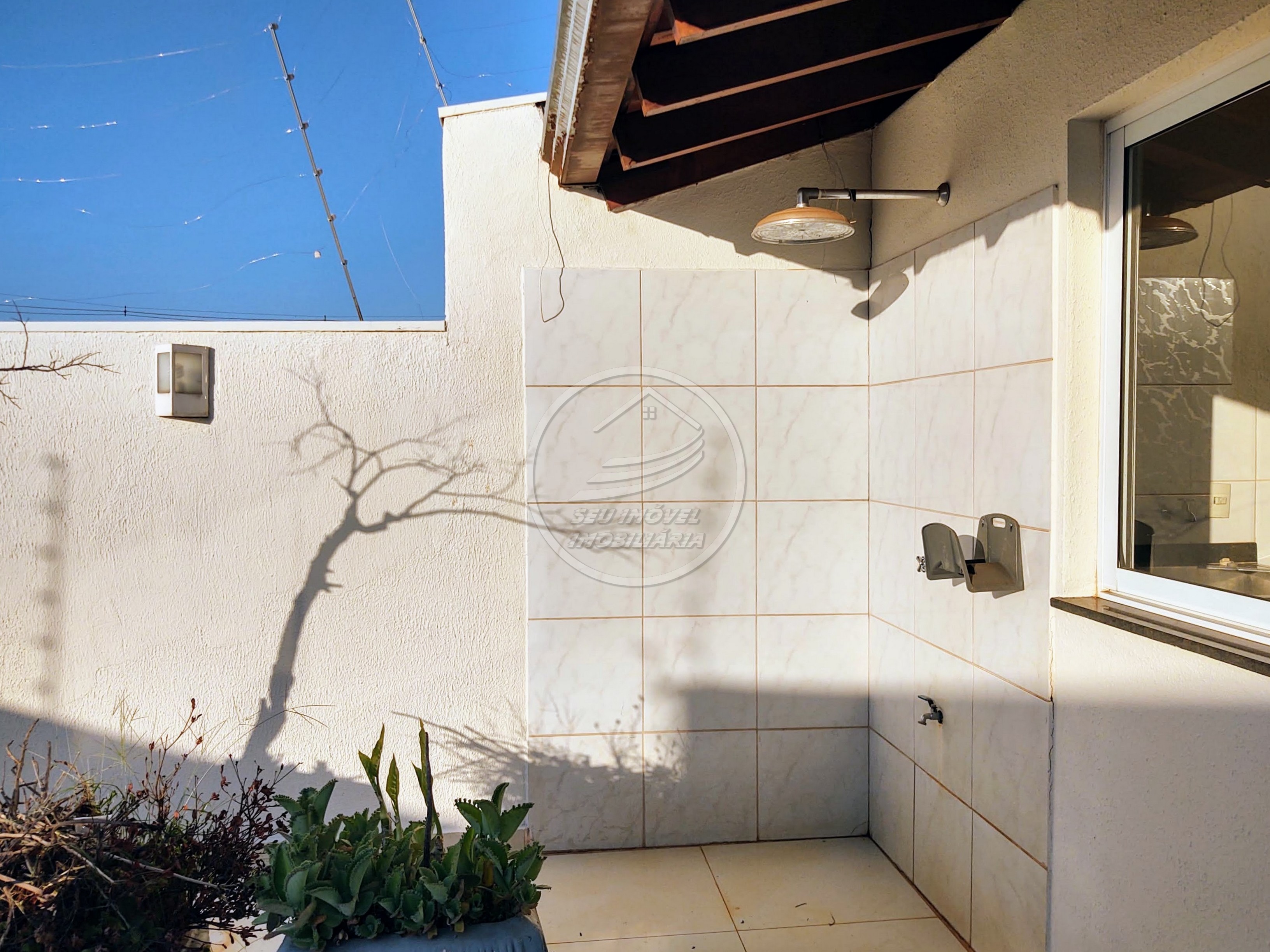 Apartamento, 3 quartos, 375 m² - Foto 17