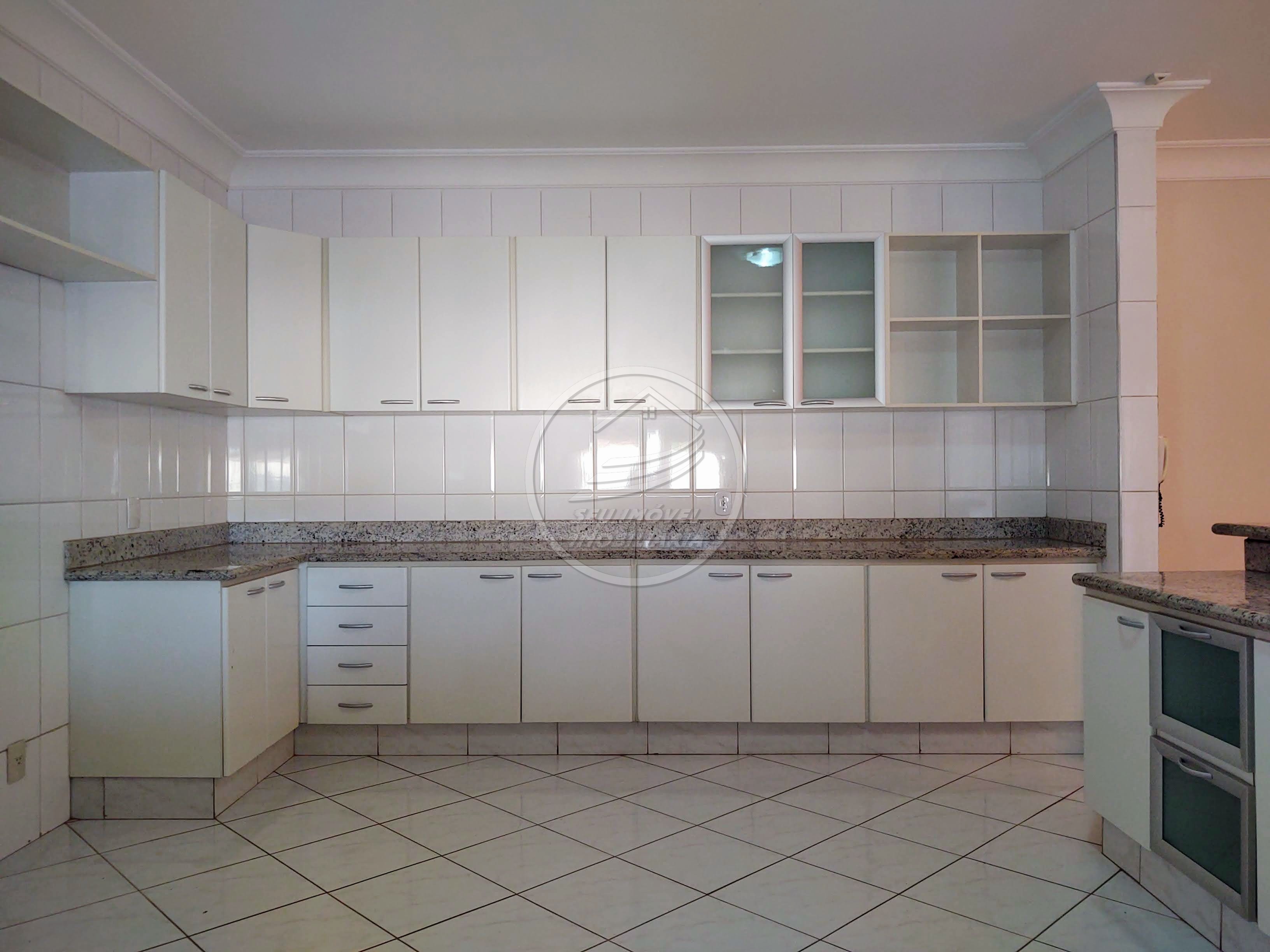 Apartamento, 3 quartos, 375 m² - Foto 9