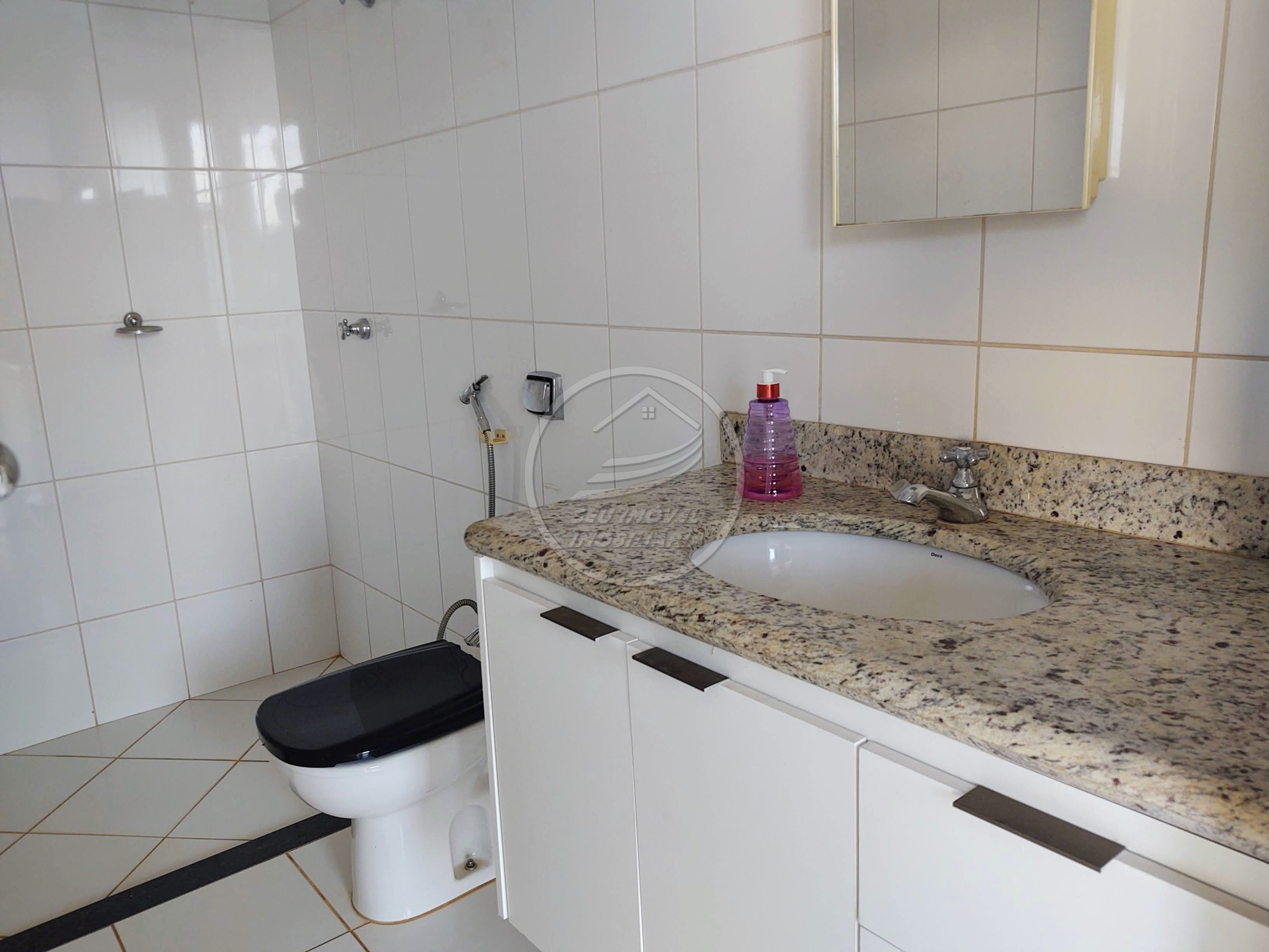Apartamento, 3 quartos, 375 m² - Foto 20