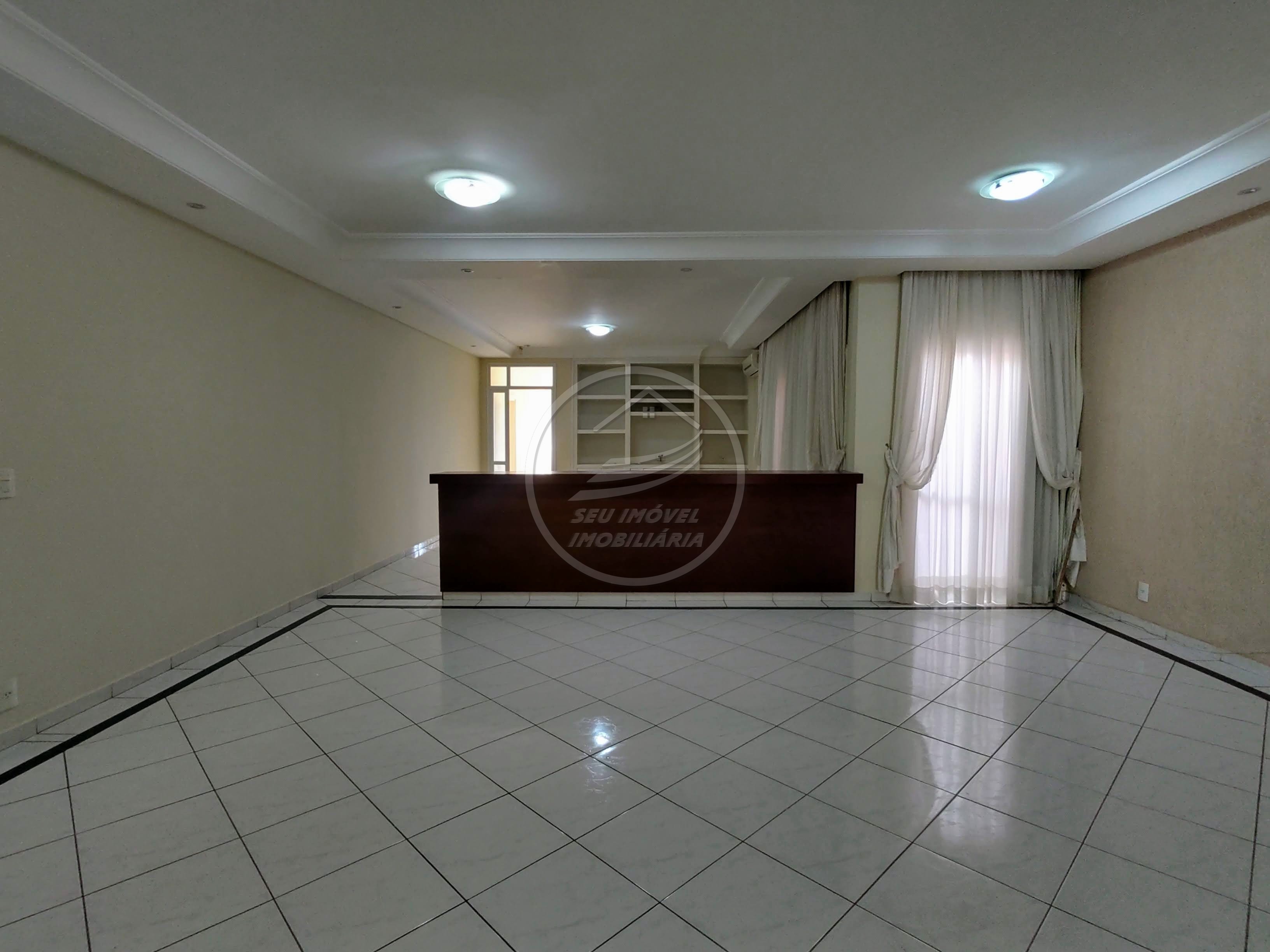 Apartamento, 3 quartos, 375 m² - Foto 24