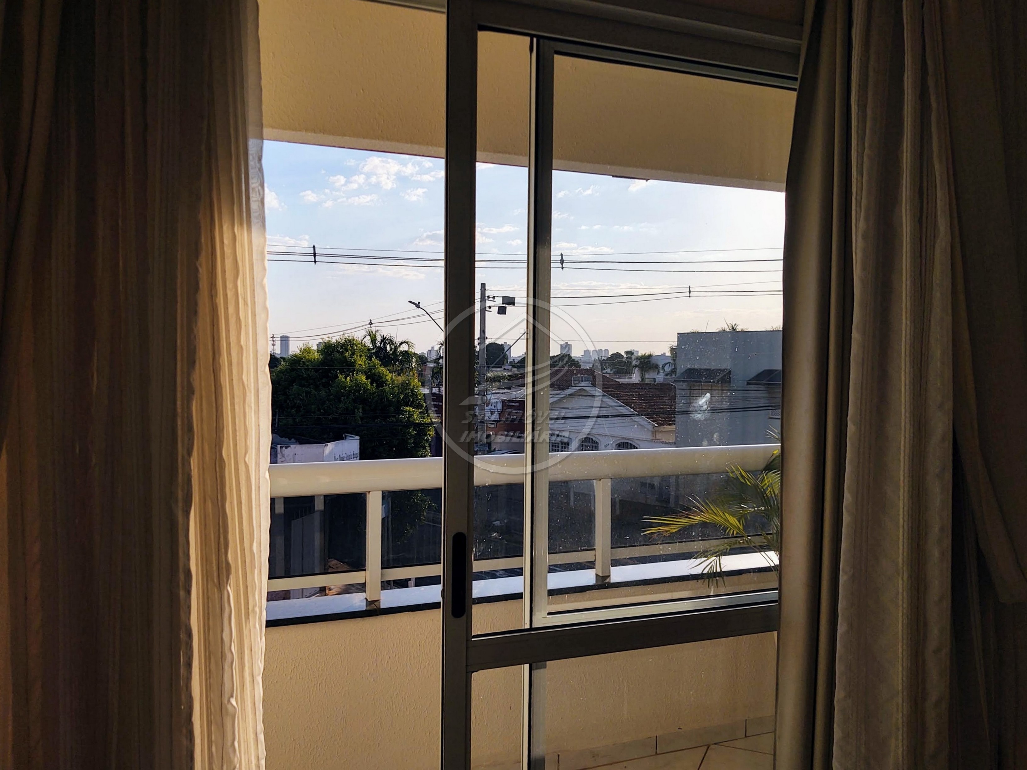 Apartamento, 3 quartos, 375 m² - Foto 39