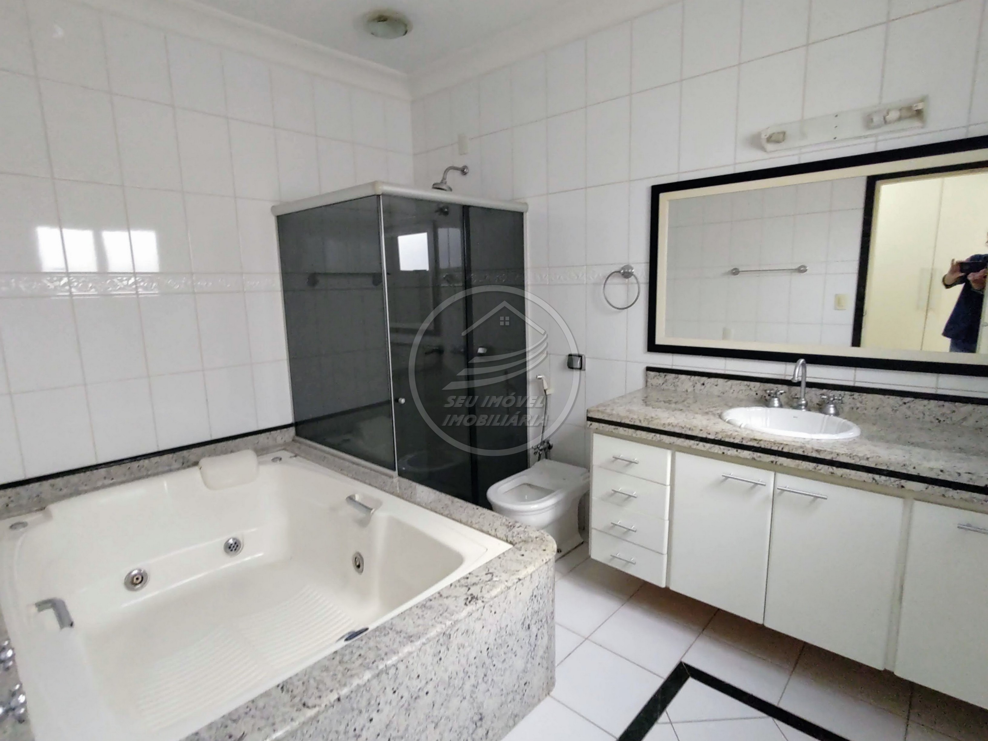 Apartamento, 3 quartos, 375 m² - Foto 34