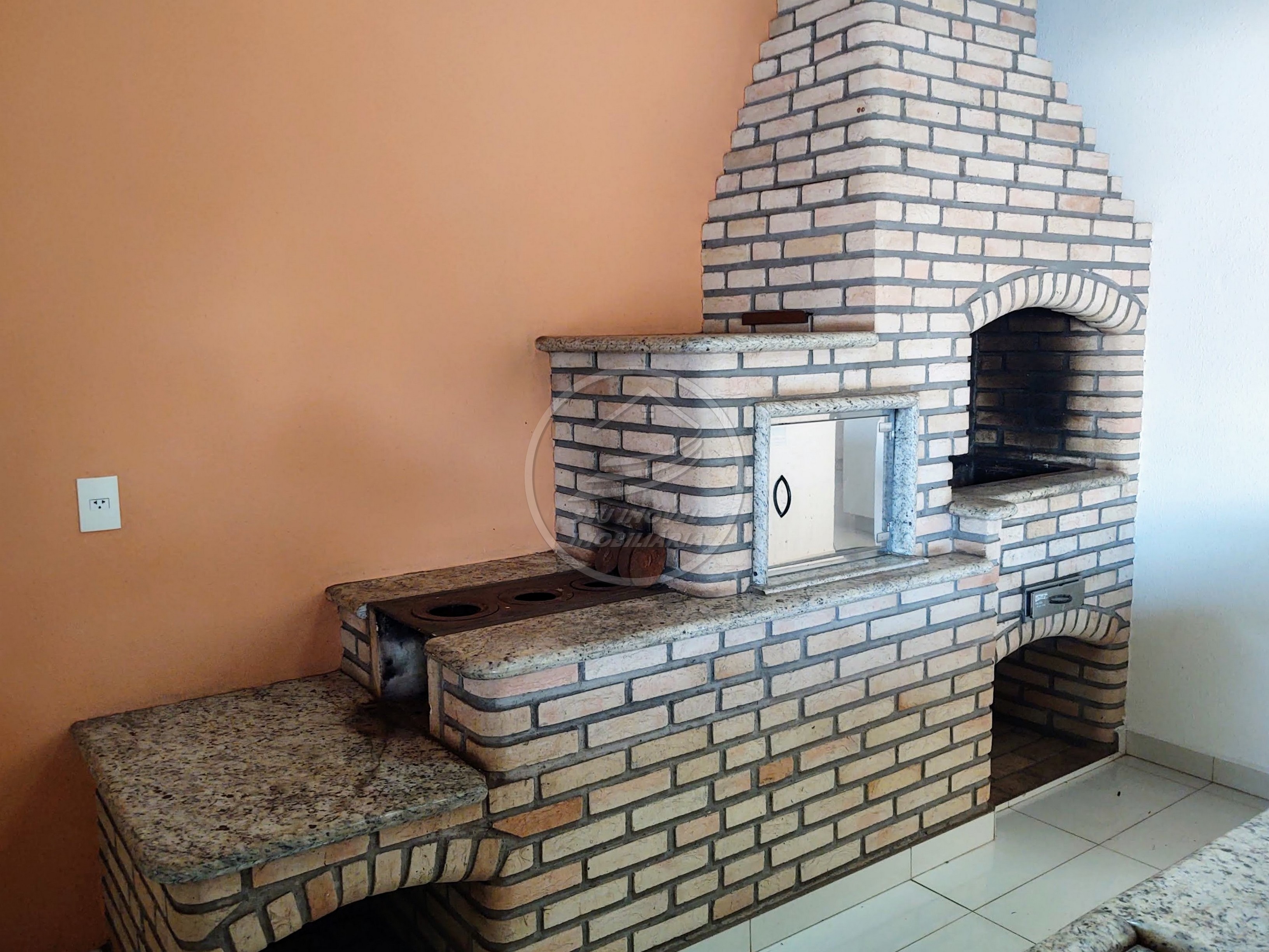 Apartamento, 3 quartos, 375 m² - Foto 14