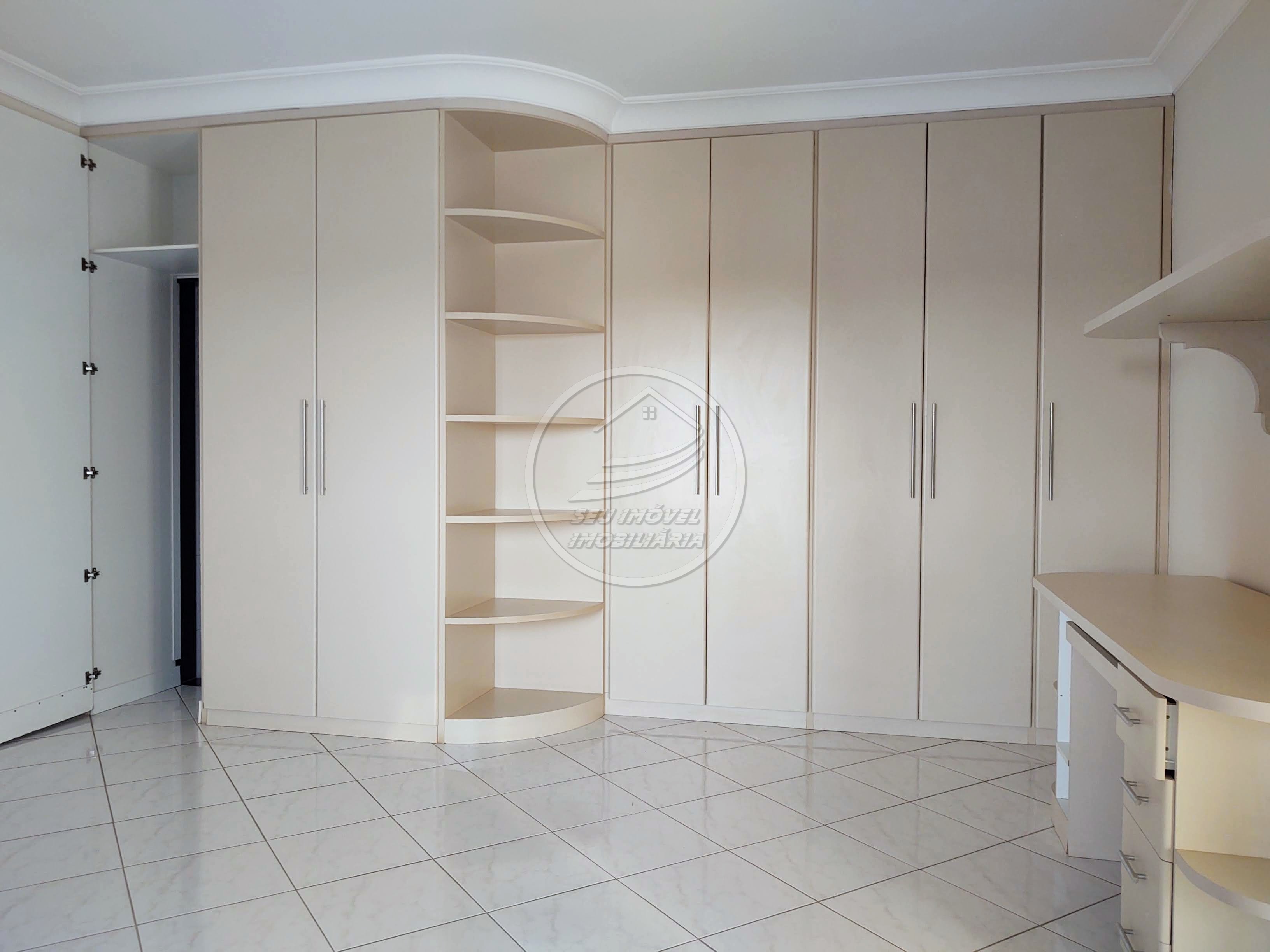 Apartamento, 3 quartos, 375 m² - Foto 41