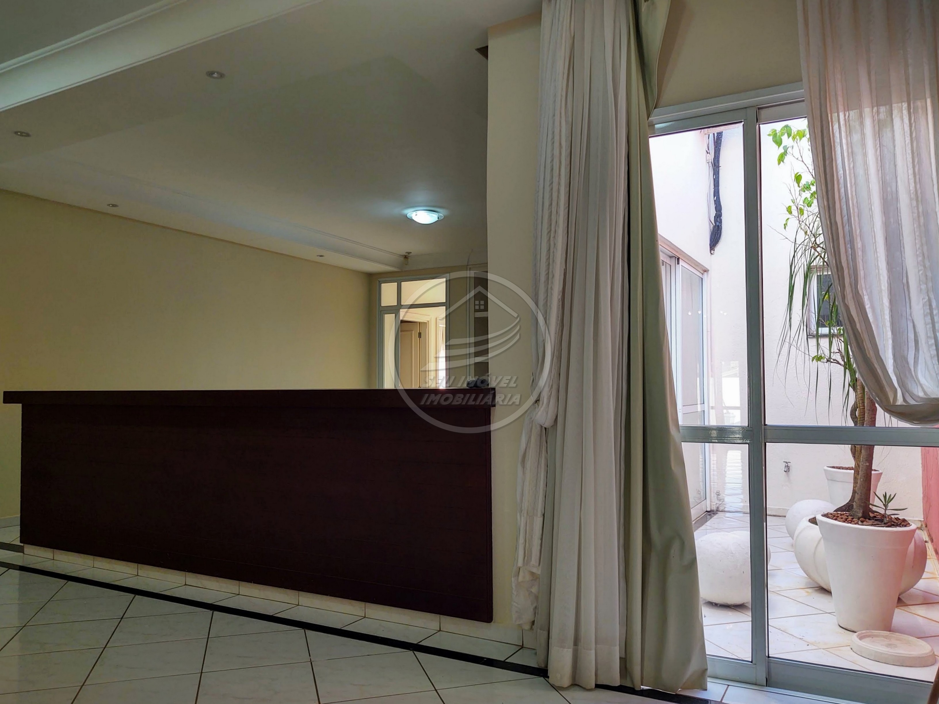 Apartamento, 3 quartos, 375 m² - Foto 23