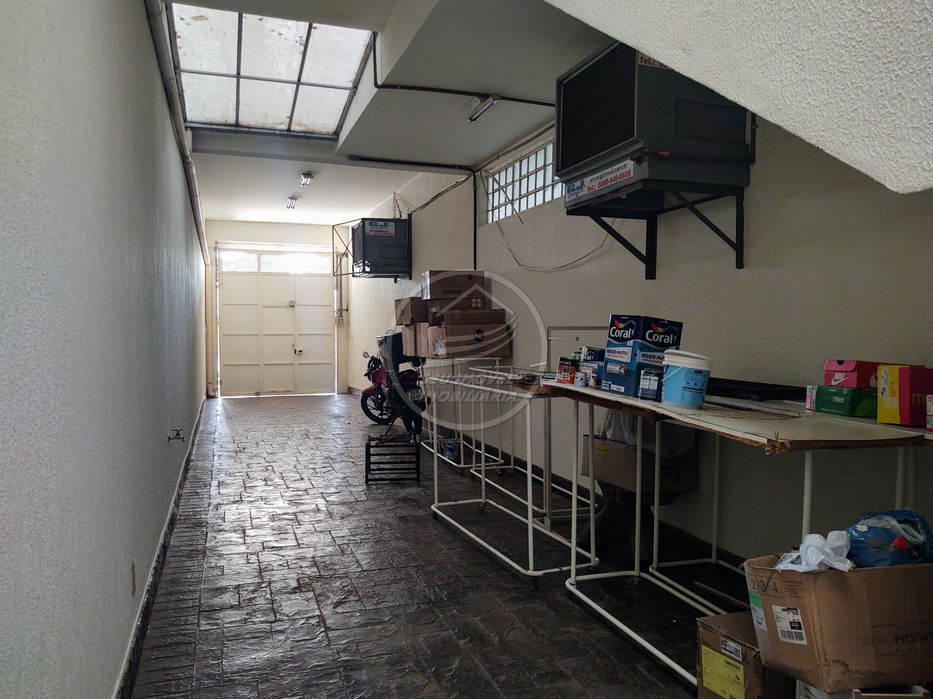 Apartamento, 3 quartos, 375 m² - Foto 44