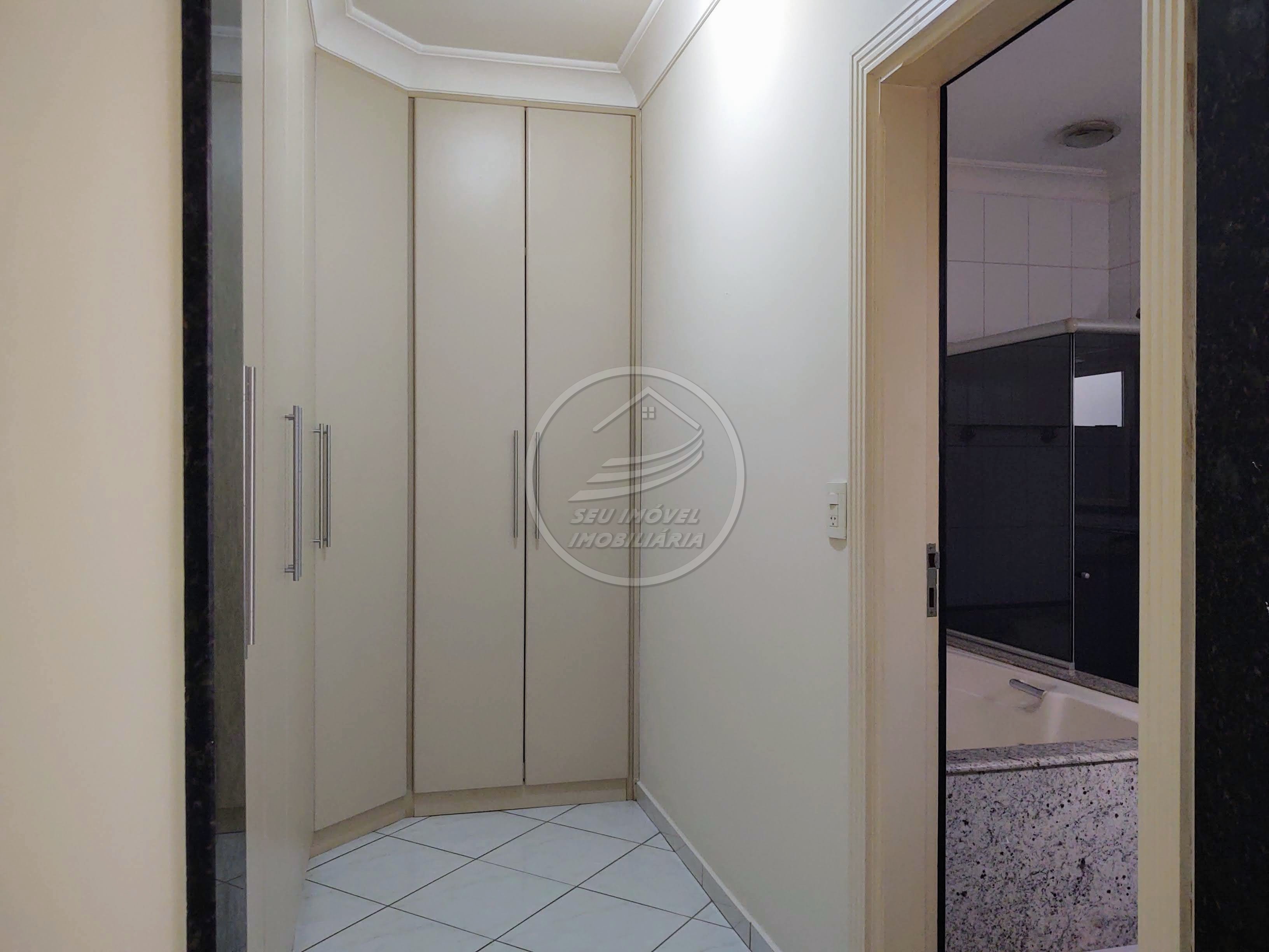 Apartamento, 3 quartos, 375 m² - Foto 32