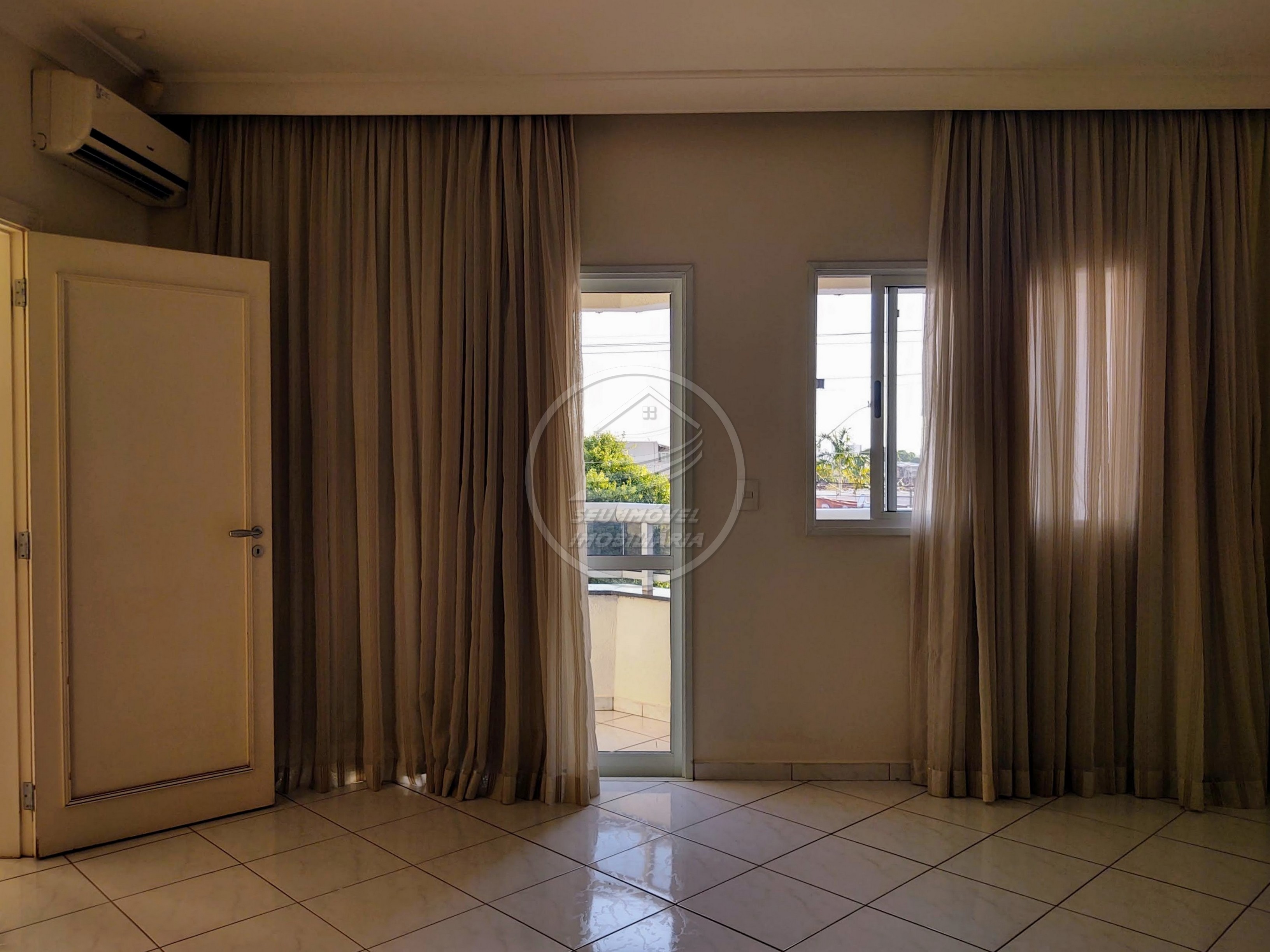Apartamento, 3 quartos, 375 m² - Foto 43