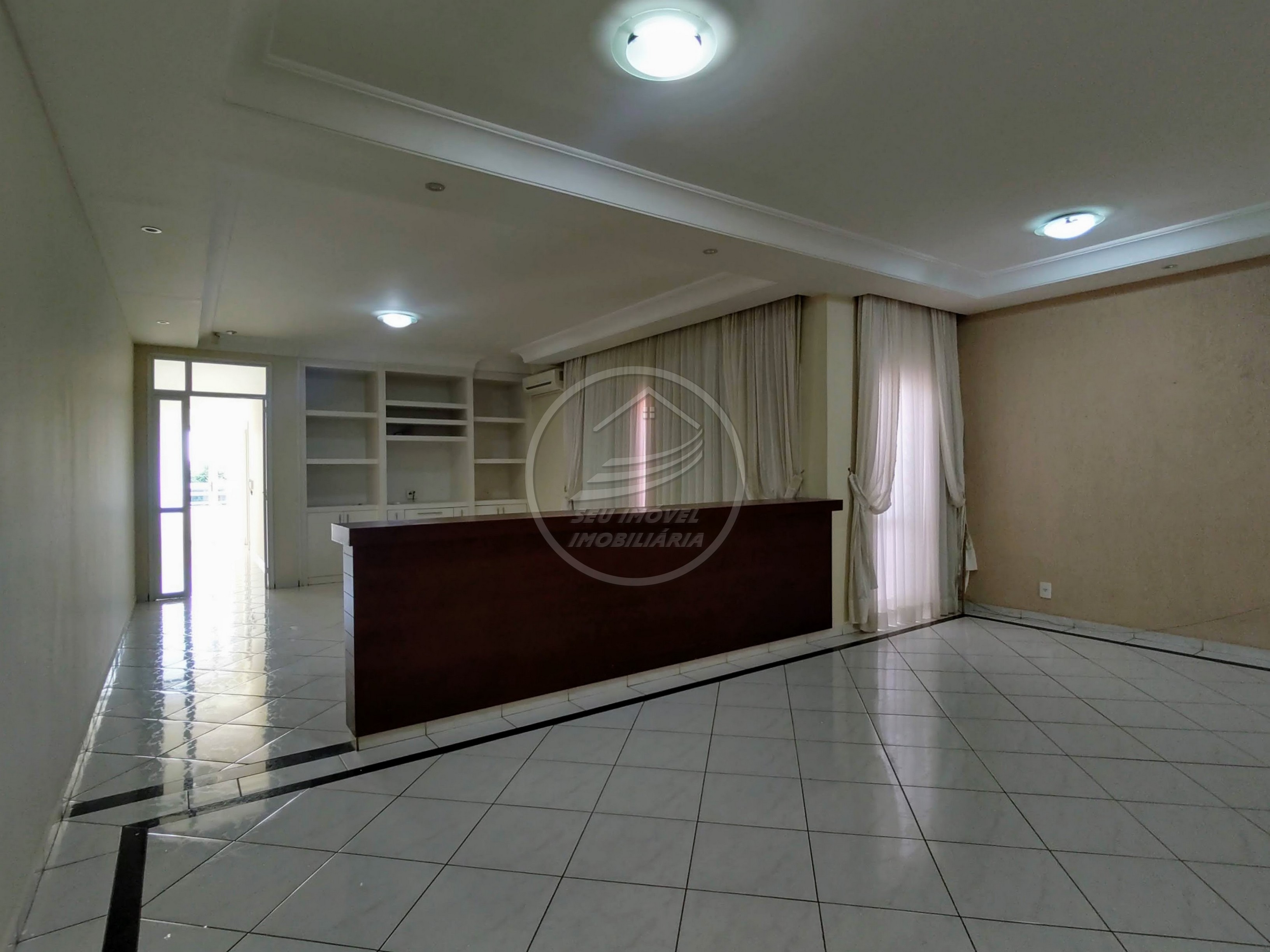 Apartamento, 3 quartos, 375 m² - Foto 25