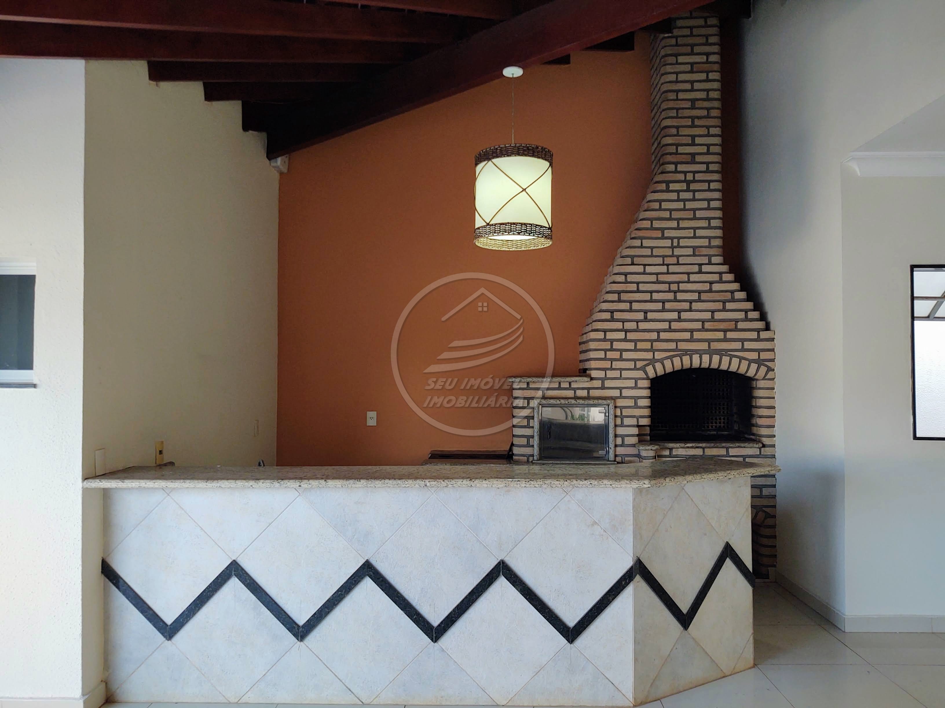 Apartamento, 3 quartos, 375 m² - Foto 12