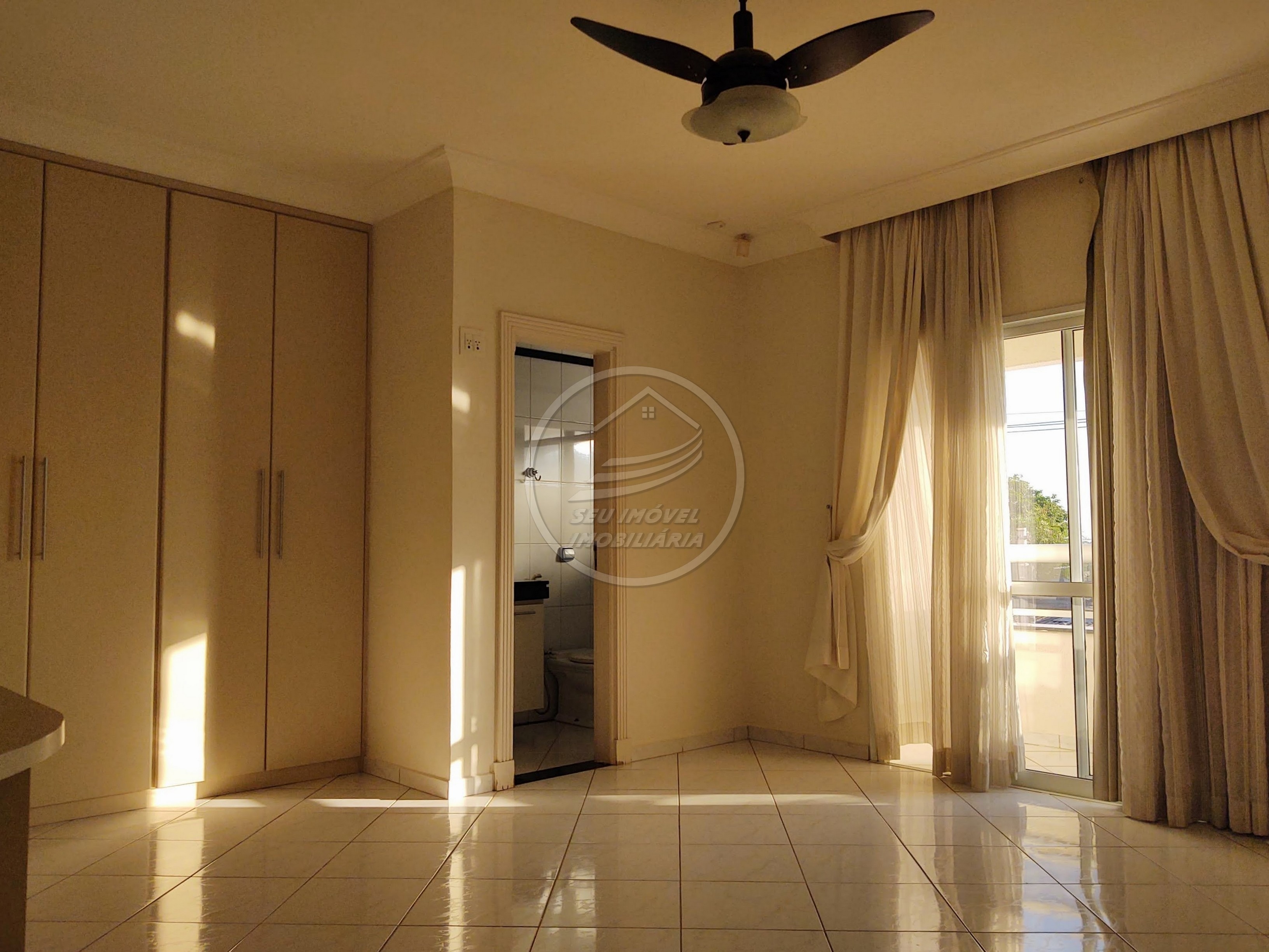 Apartamento, 3 quartos, 375 m² - Foto 36