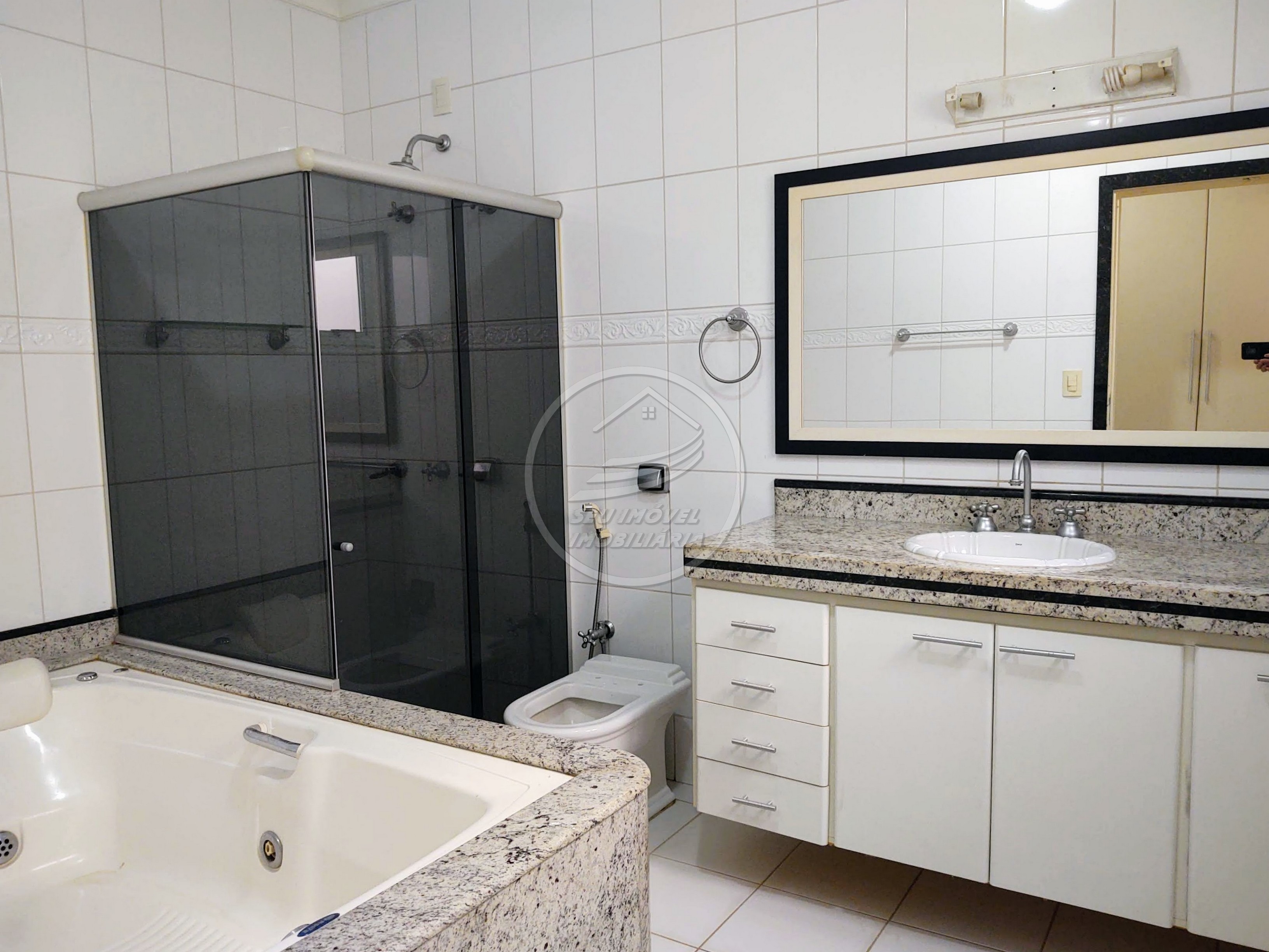 Apartamento, 3 quartos, 375 m² - Foto 33