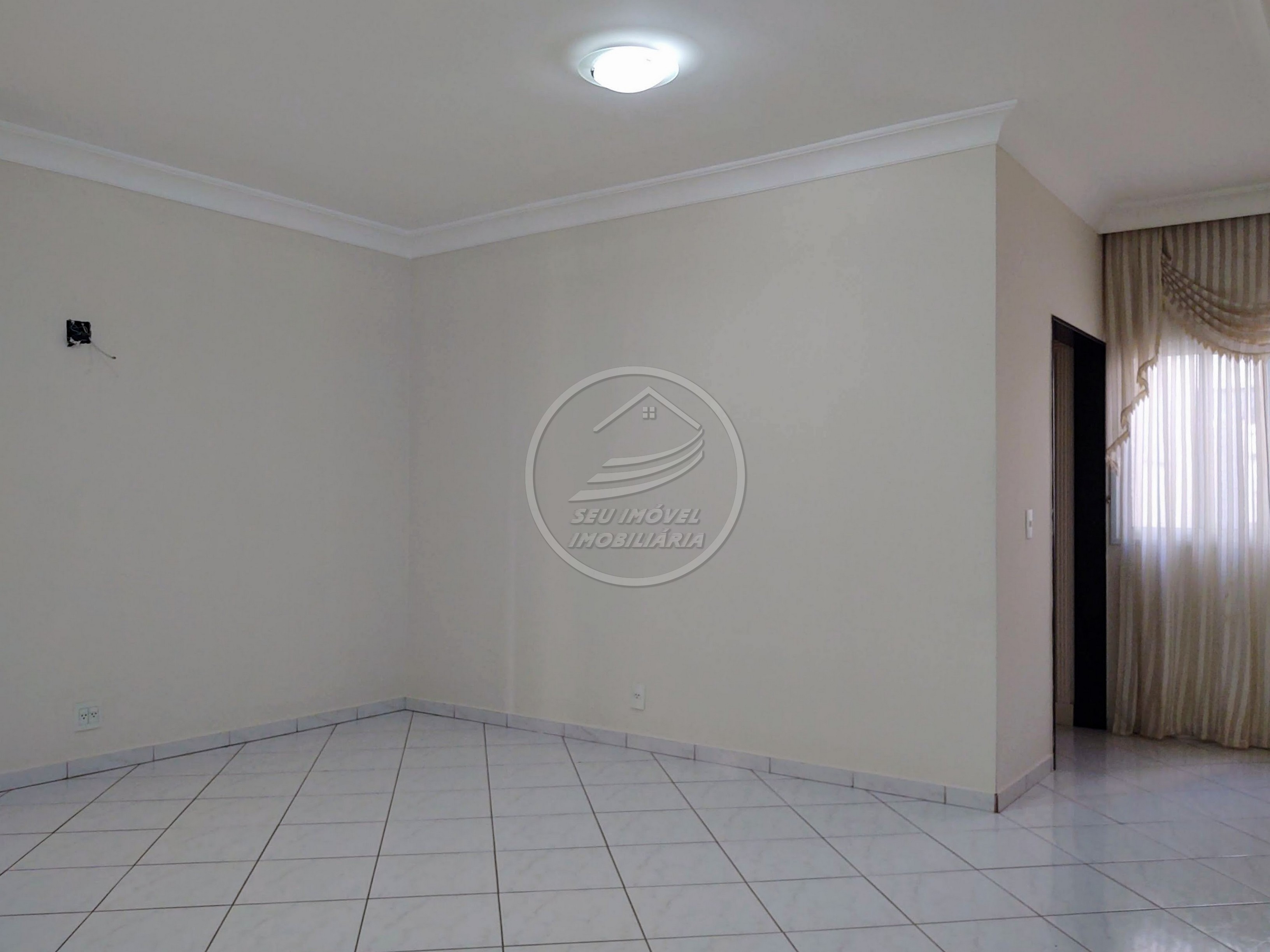 Apartamento, 3 quartos, 375 m² - Foto 31
