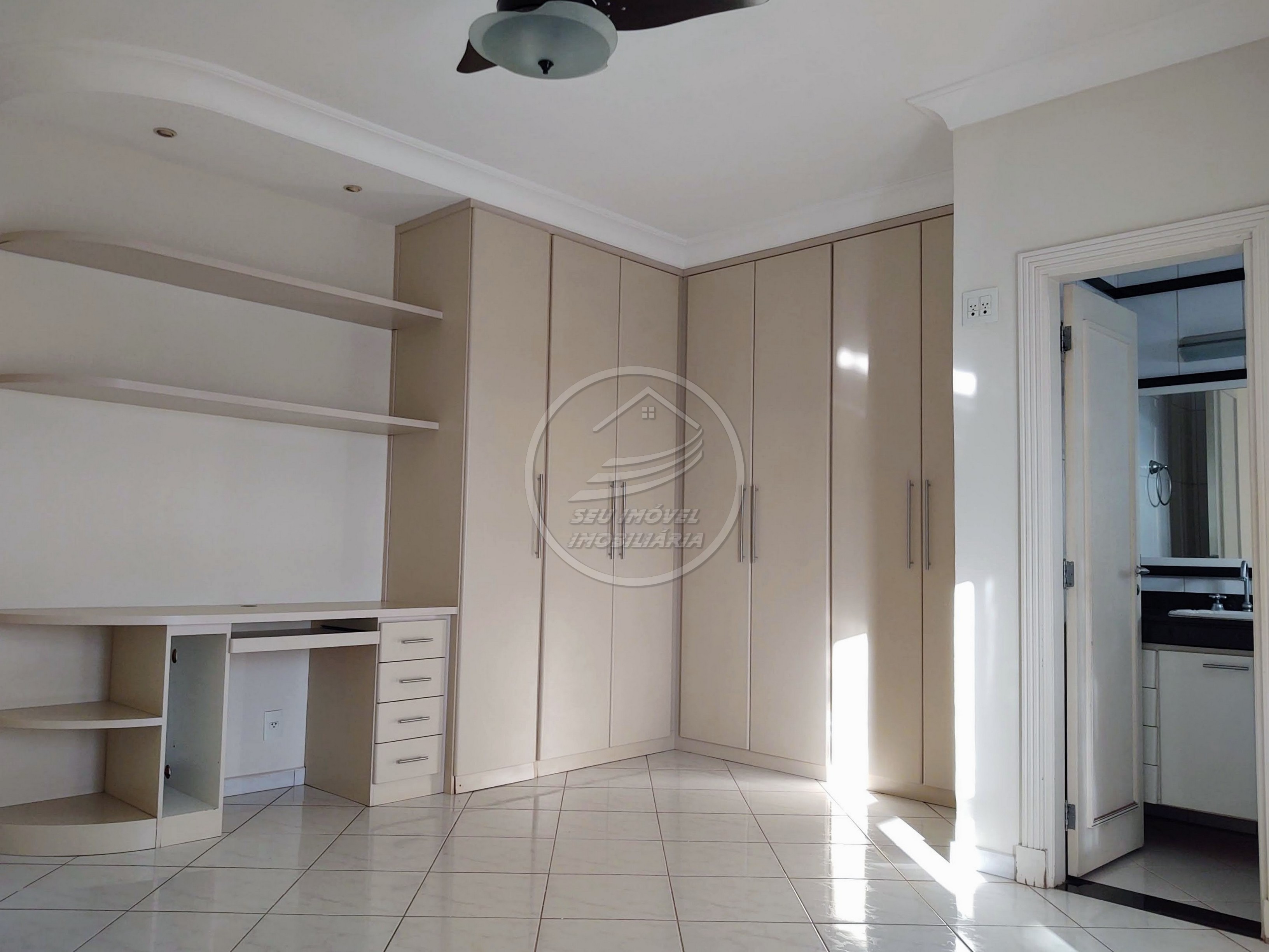 Apartamento, 3 quartos, 375 m² - Foto 37