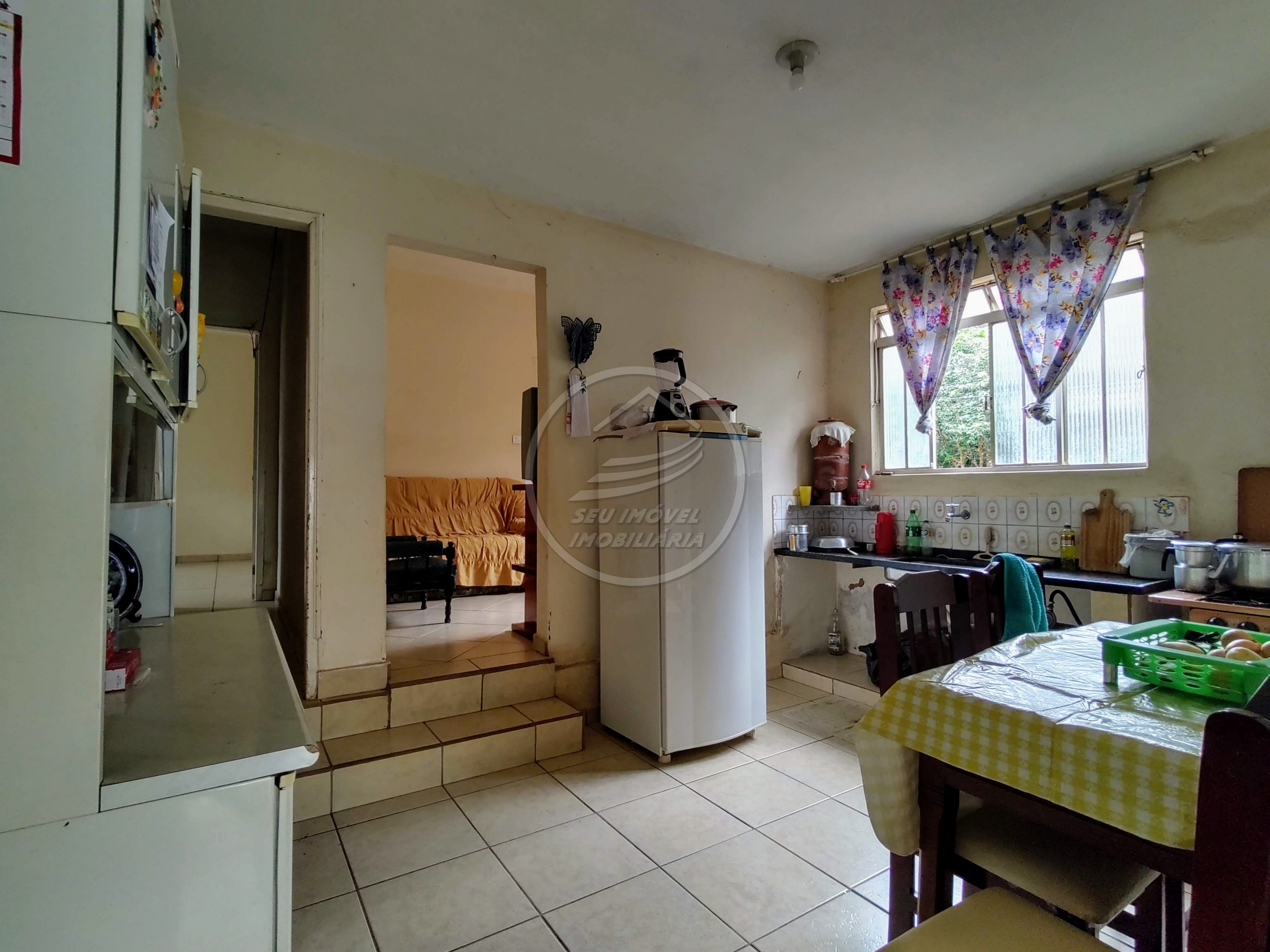 Casa, 7 quartos, 226 m² - Foto 13