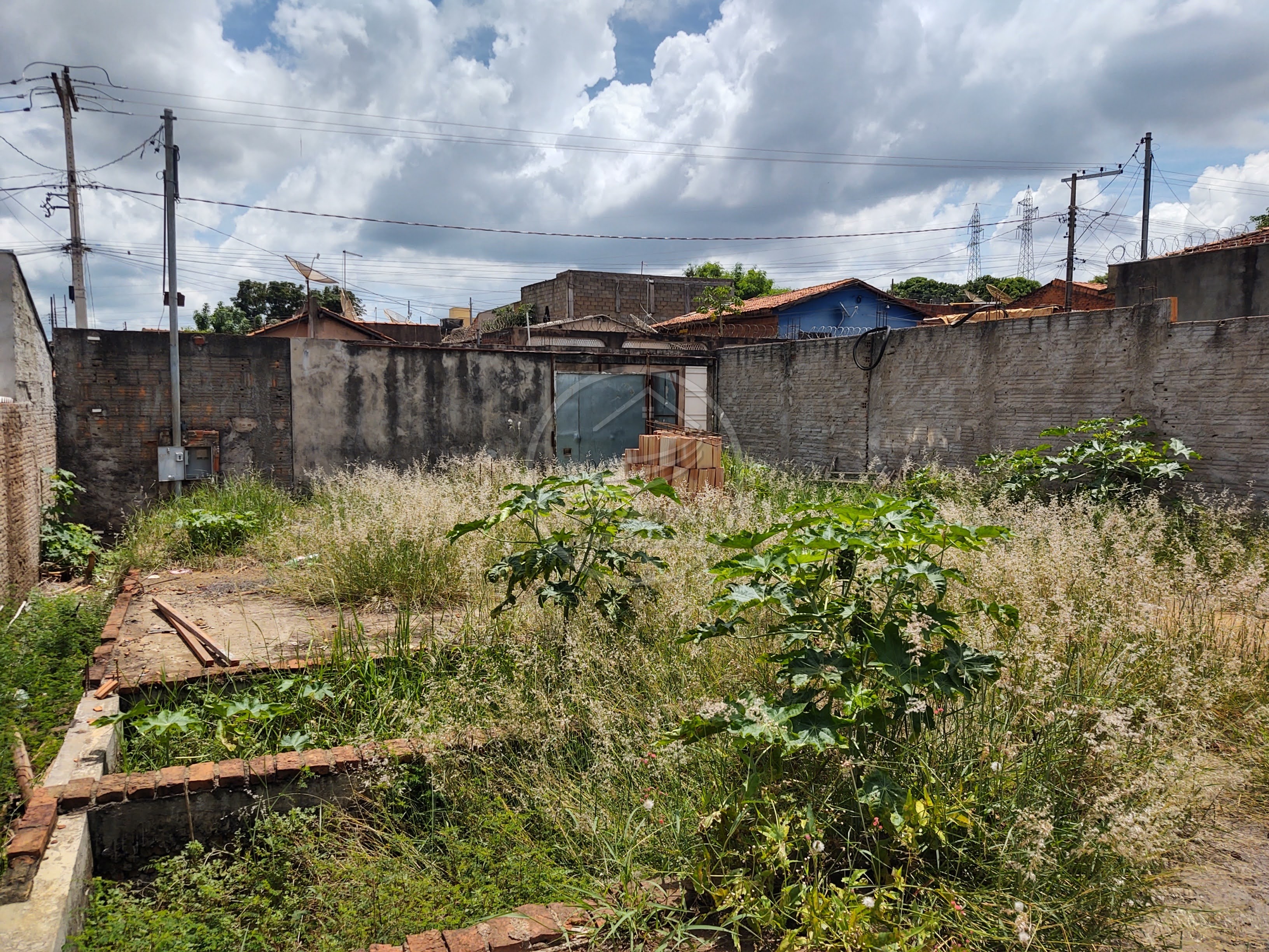 Terreno, 200 m² - Foto 8