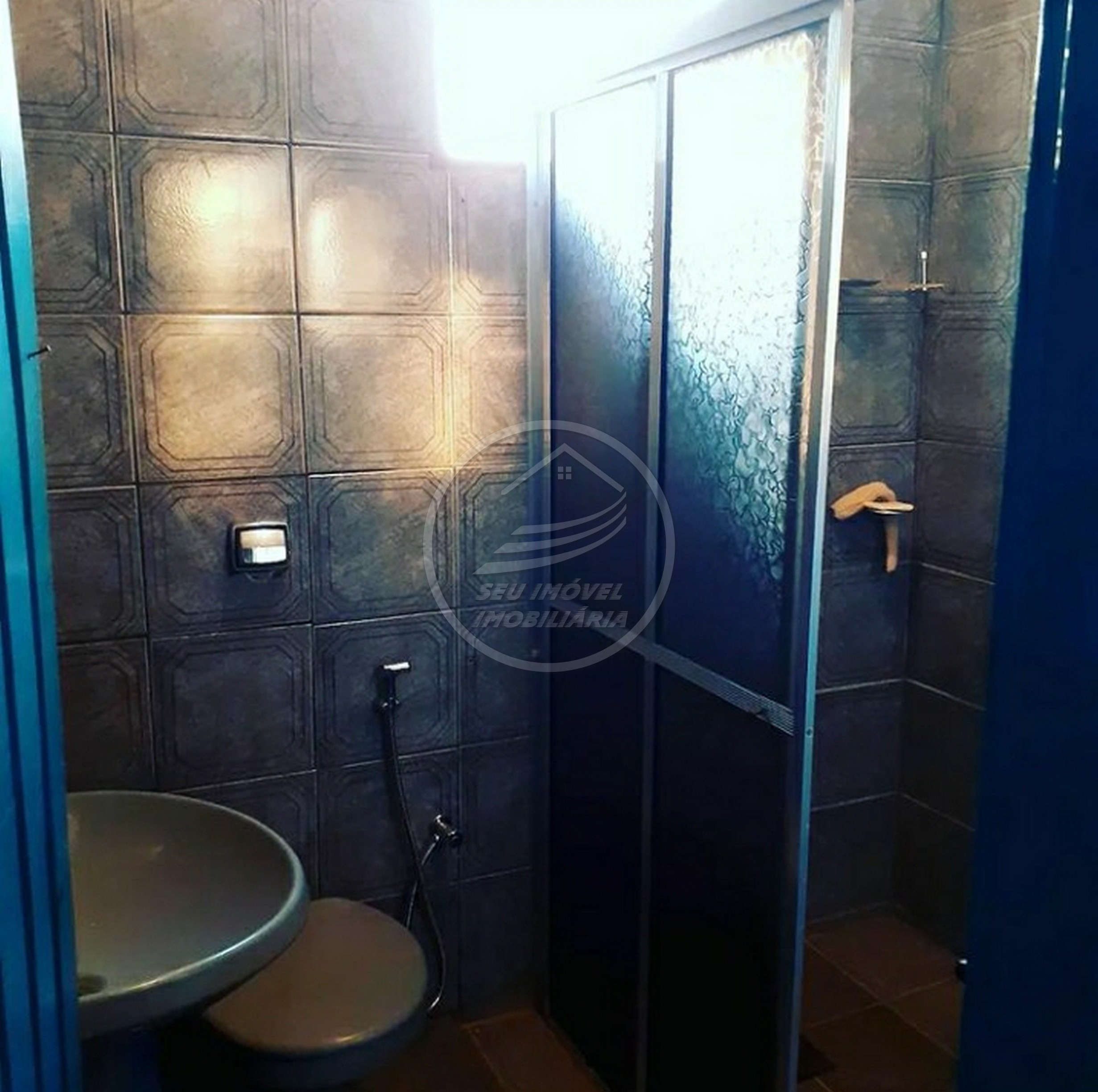 Casa, 3 quartos, 122 m² - Foto 5