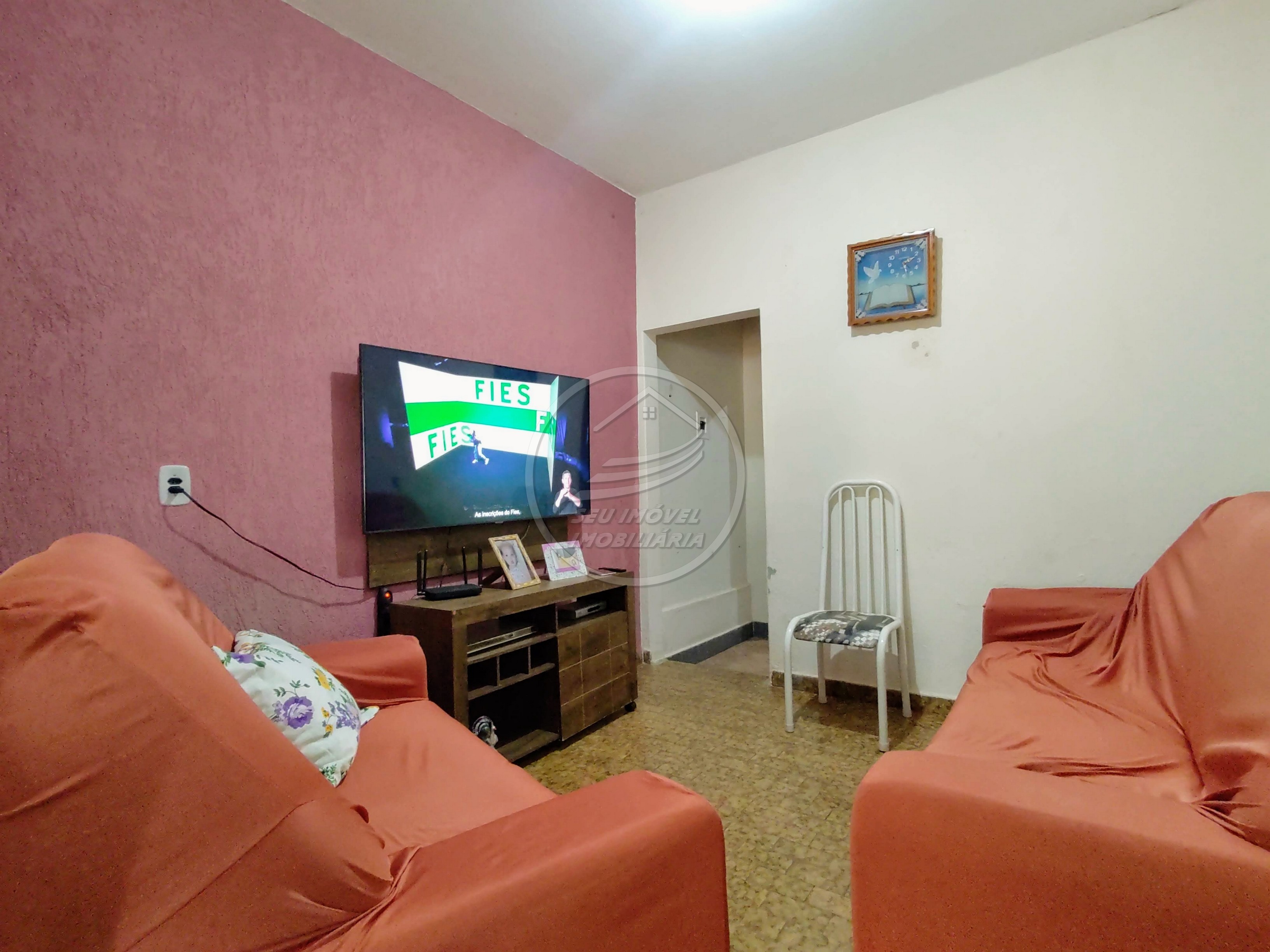Casa, 7 quartos, 226 m² - Foto 27