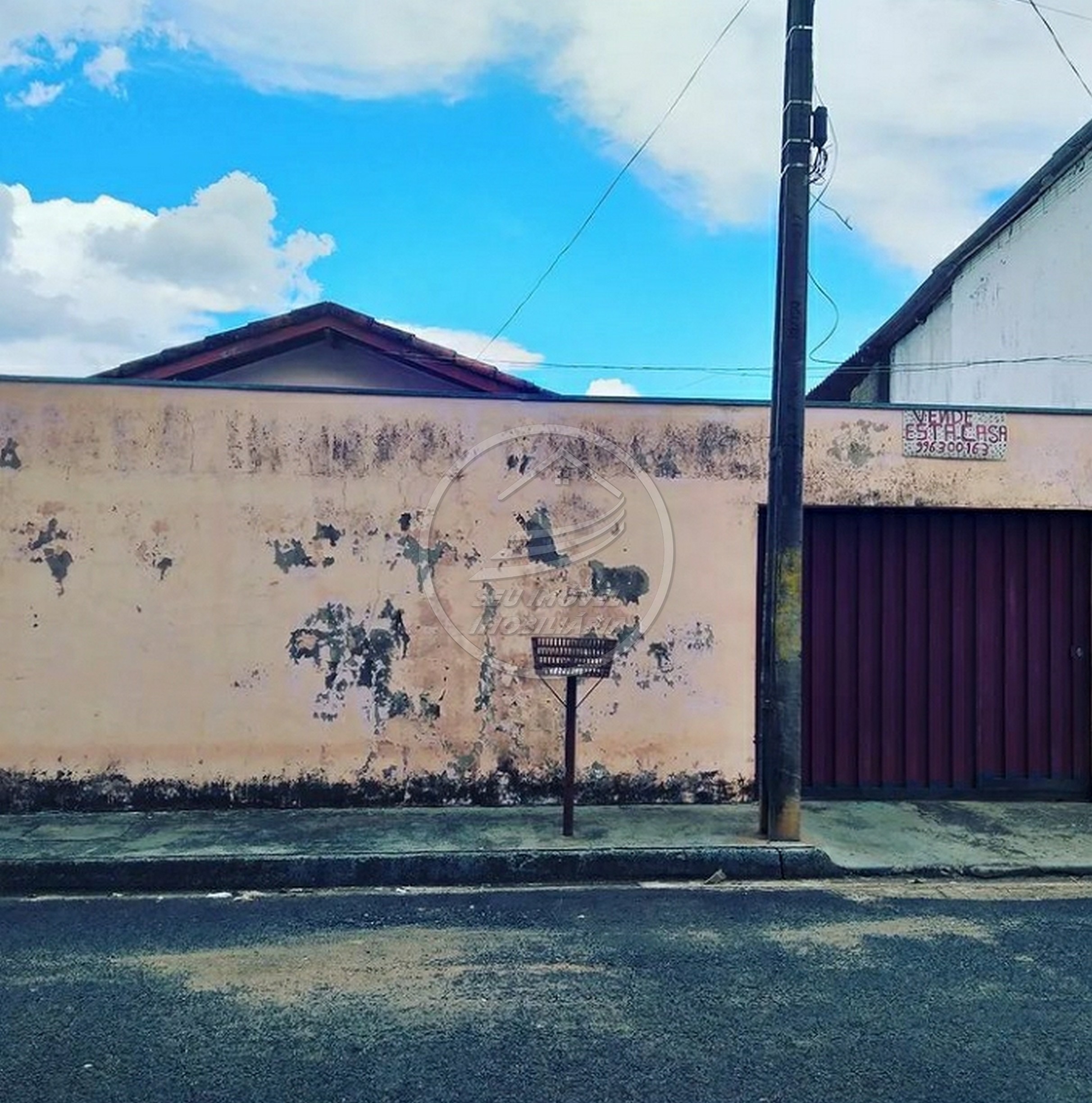 Casa, 3 quartos, 122 m² - Foto 8