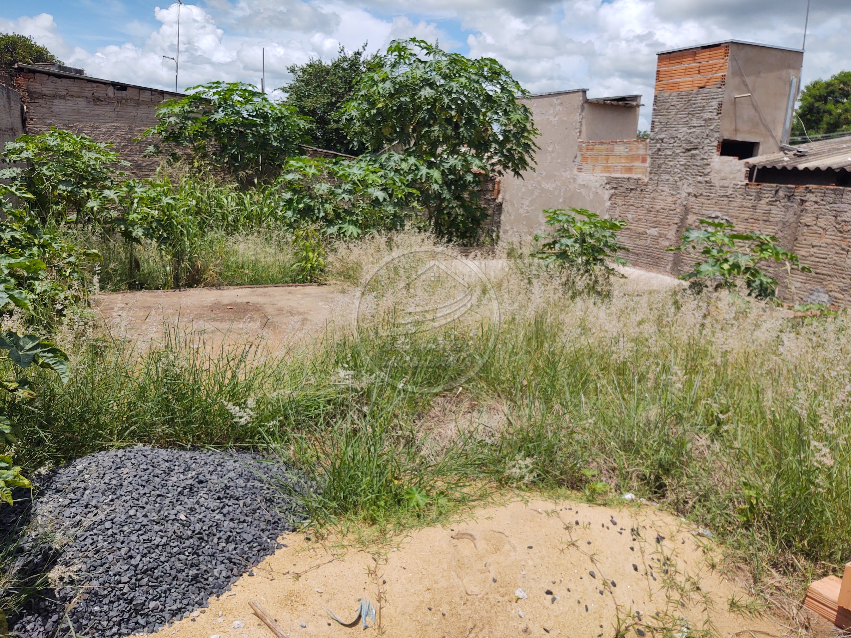 Terreno, 200 m² - Foto 9