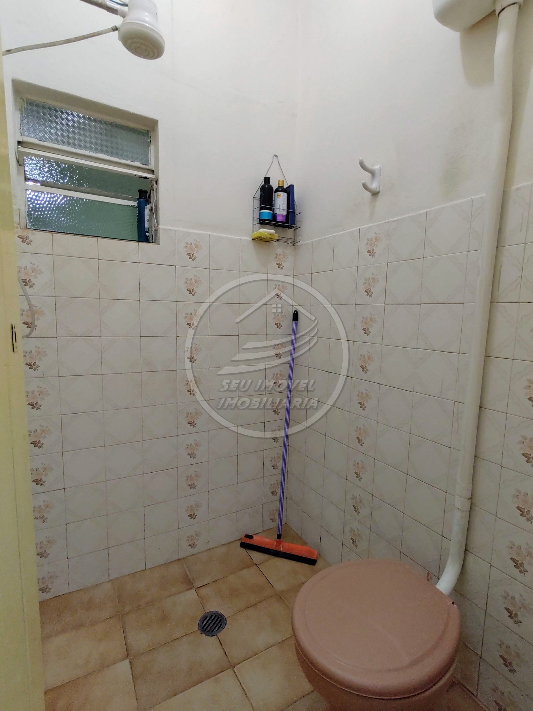 Casa, 7 quartos, 226 m² - Foto 24