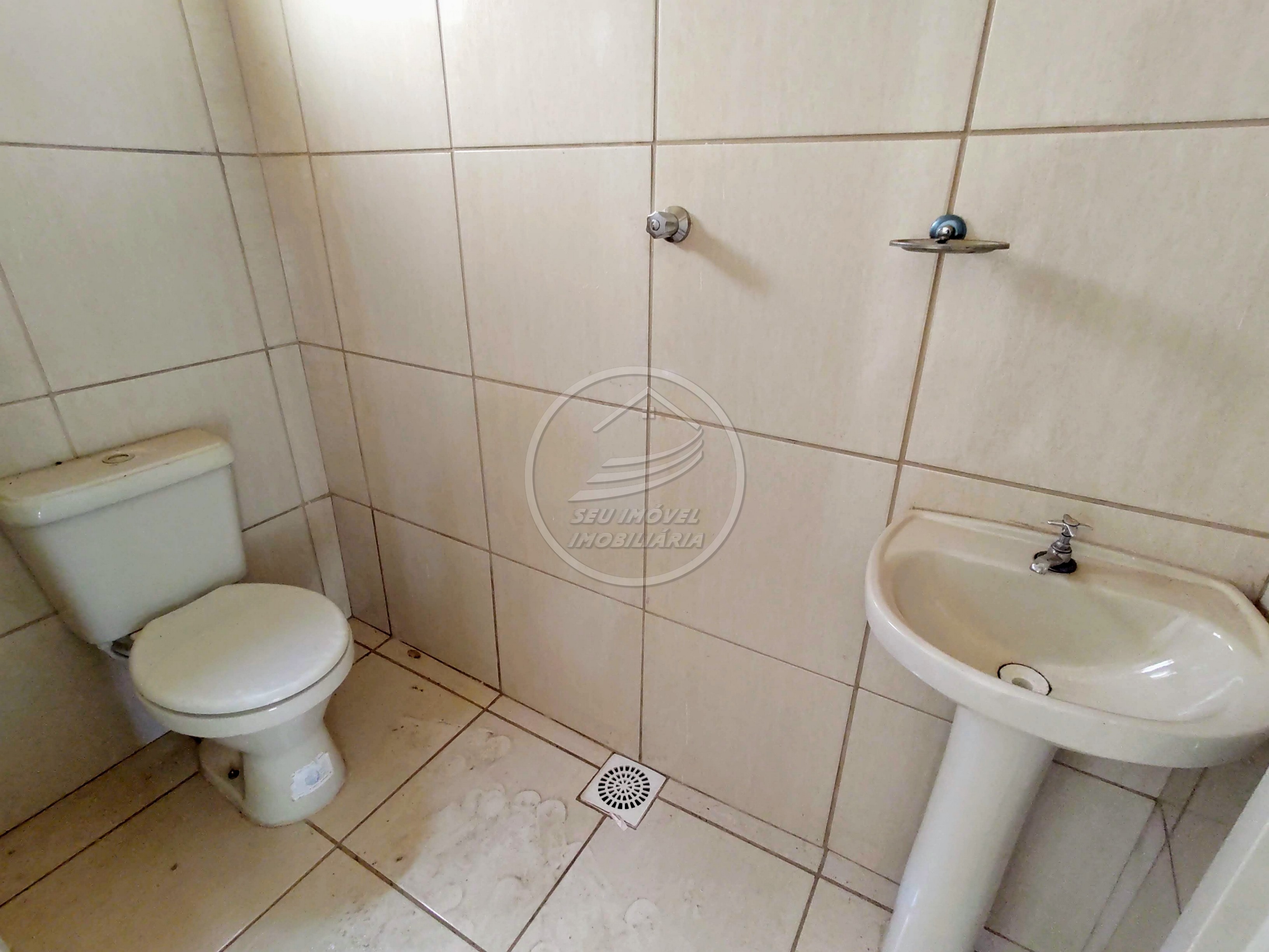 Casa, 7 quartos, 226 m² - Foto 40