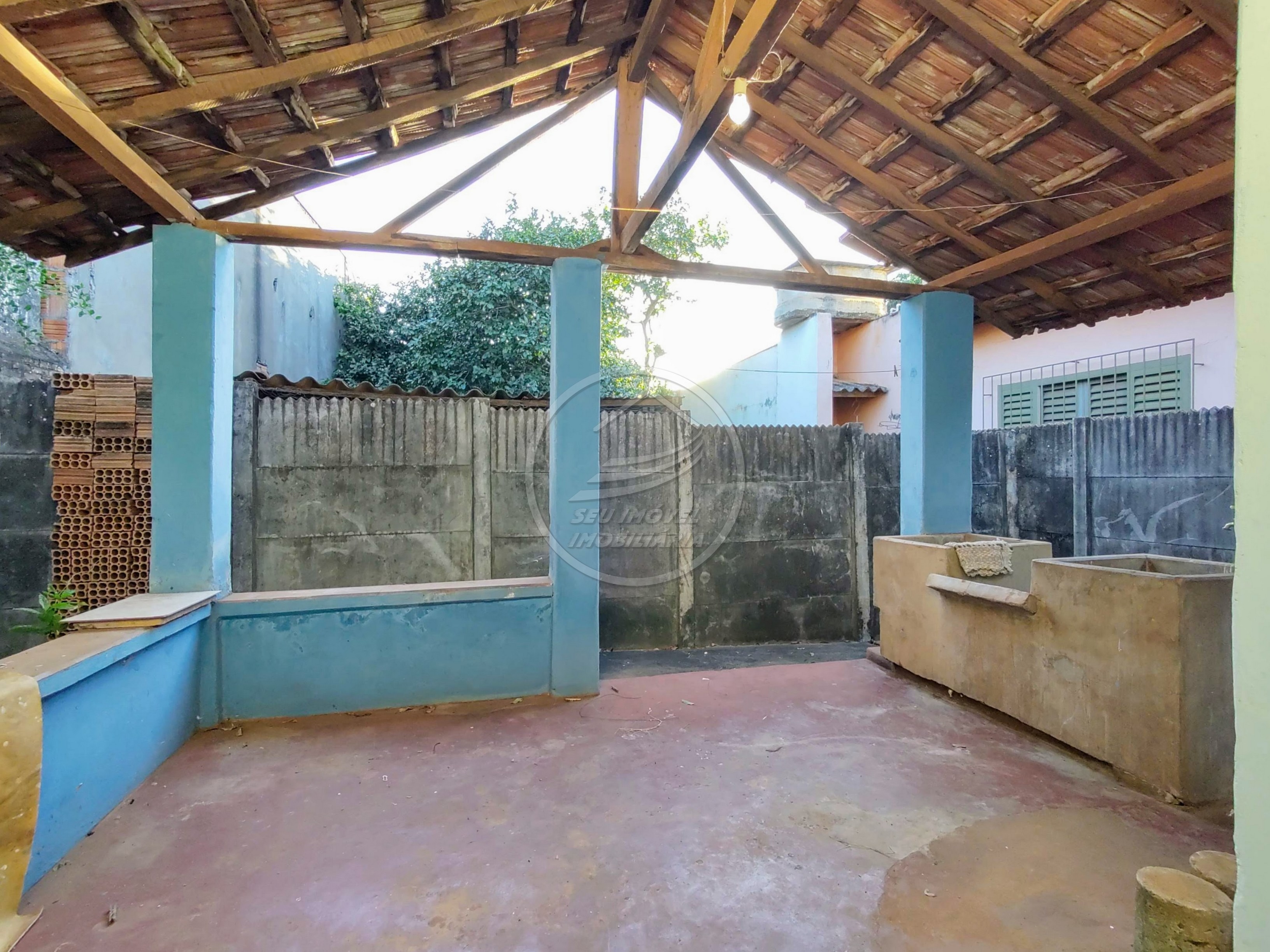 Casa, 2 quartos, 89 m² - Foto 14