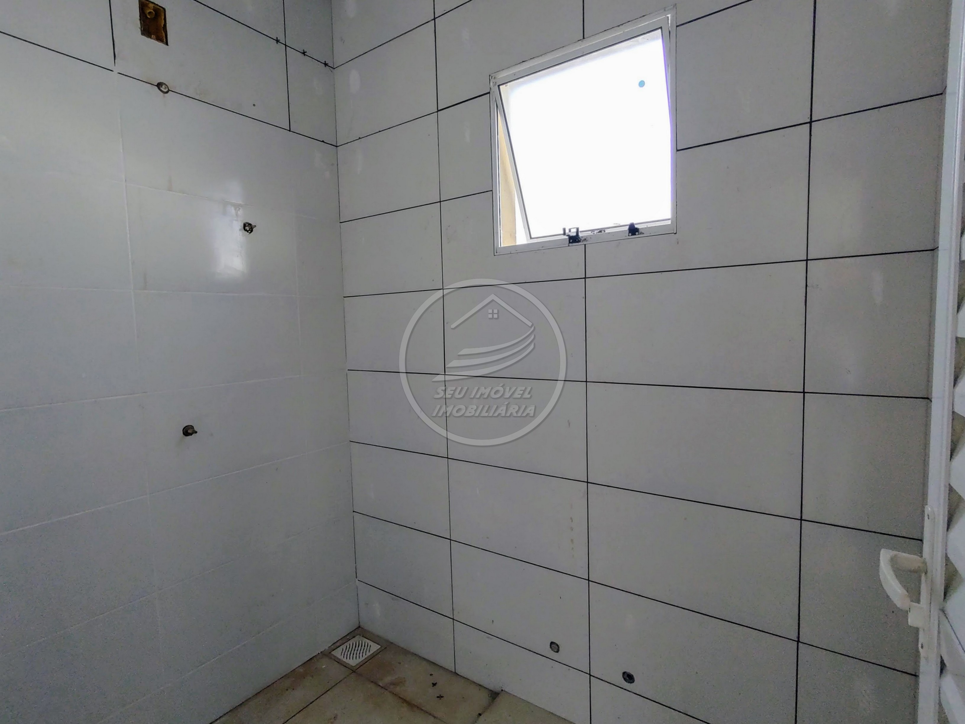 Terreno, 250 m² - Foto 7