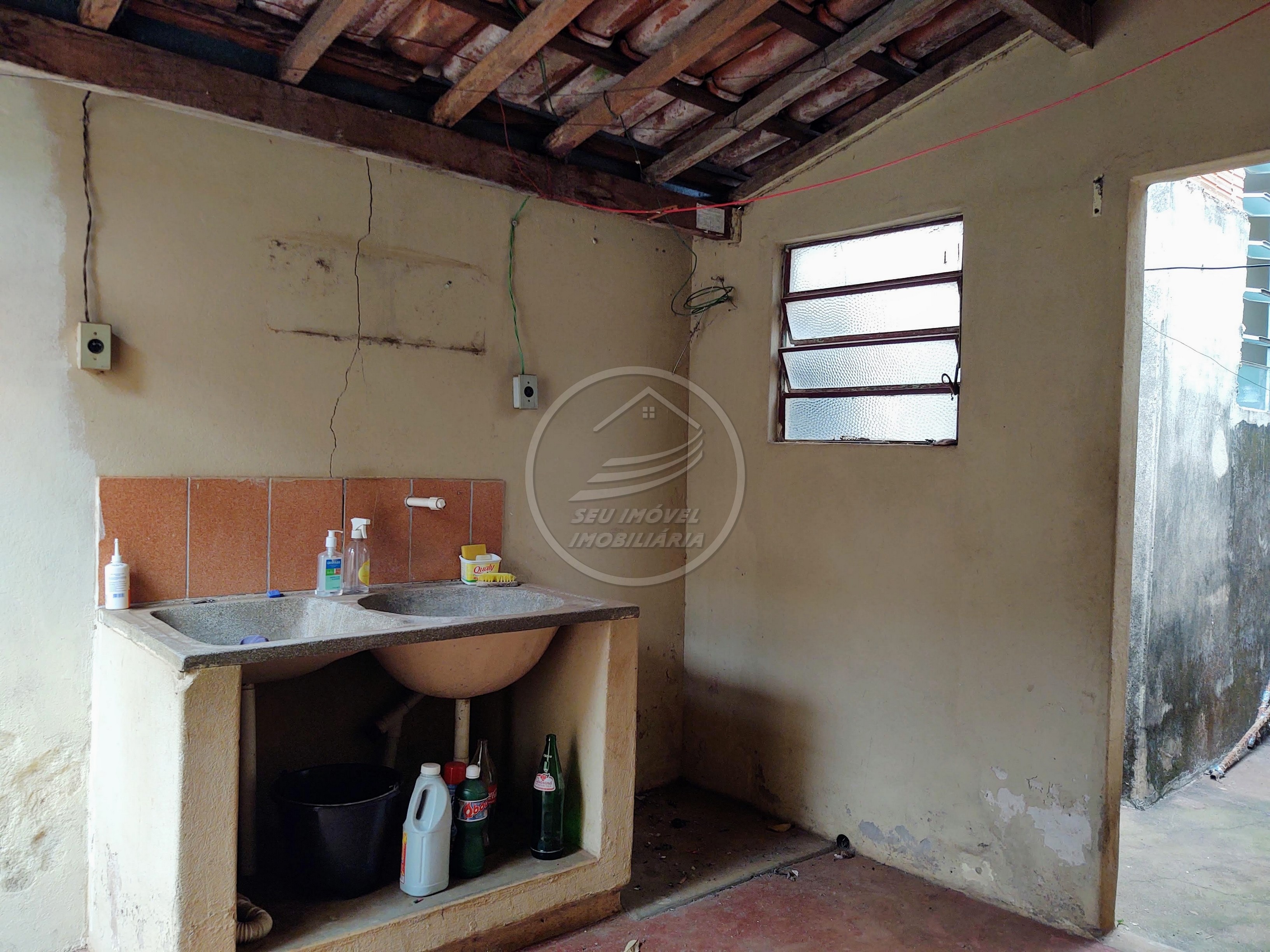Casa, 7 quartos, 226 m² - Foto 34