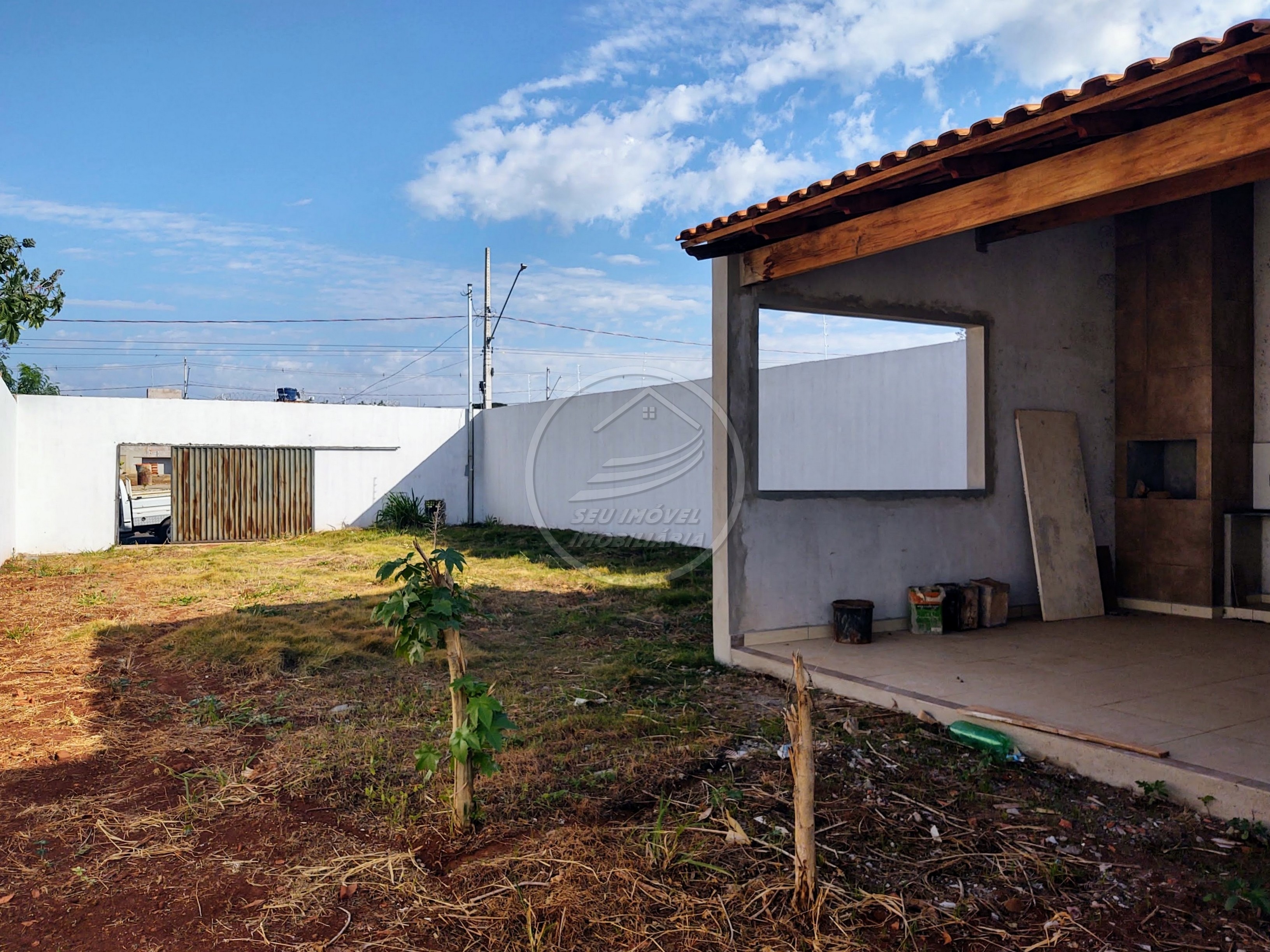 Terreno, 250 m² - Foto 5
