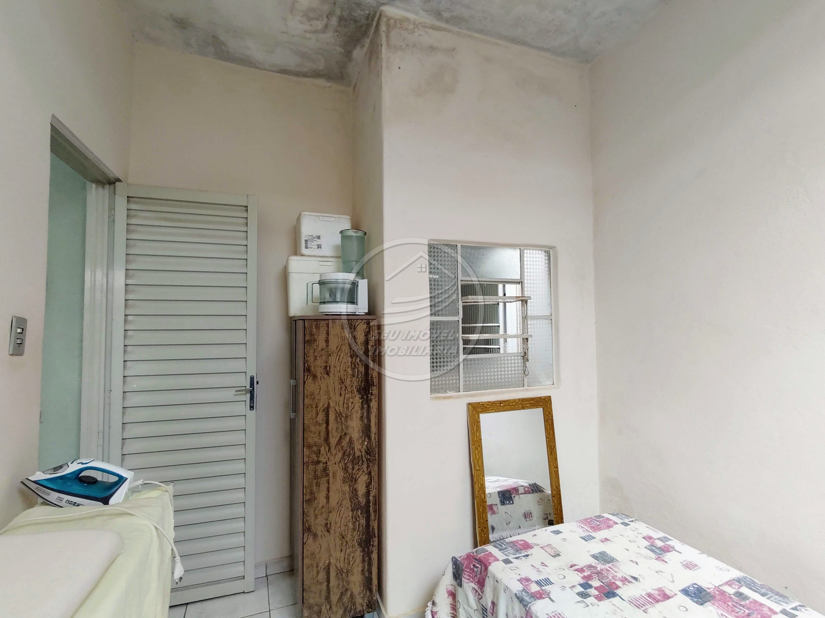 Casa, 7 quartos, 226 m² - Foto 21