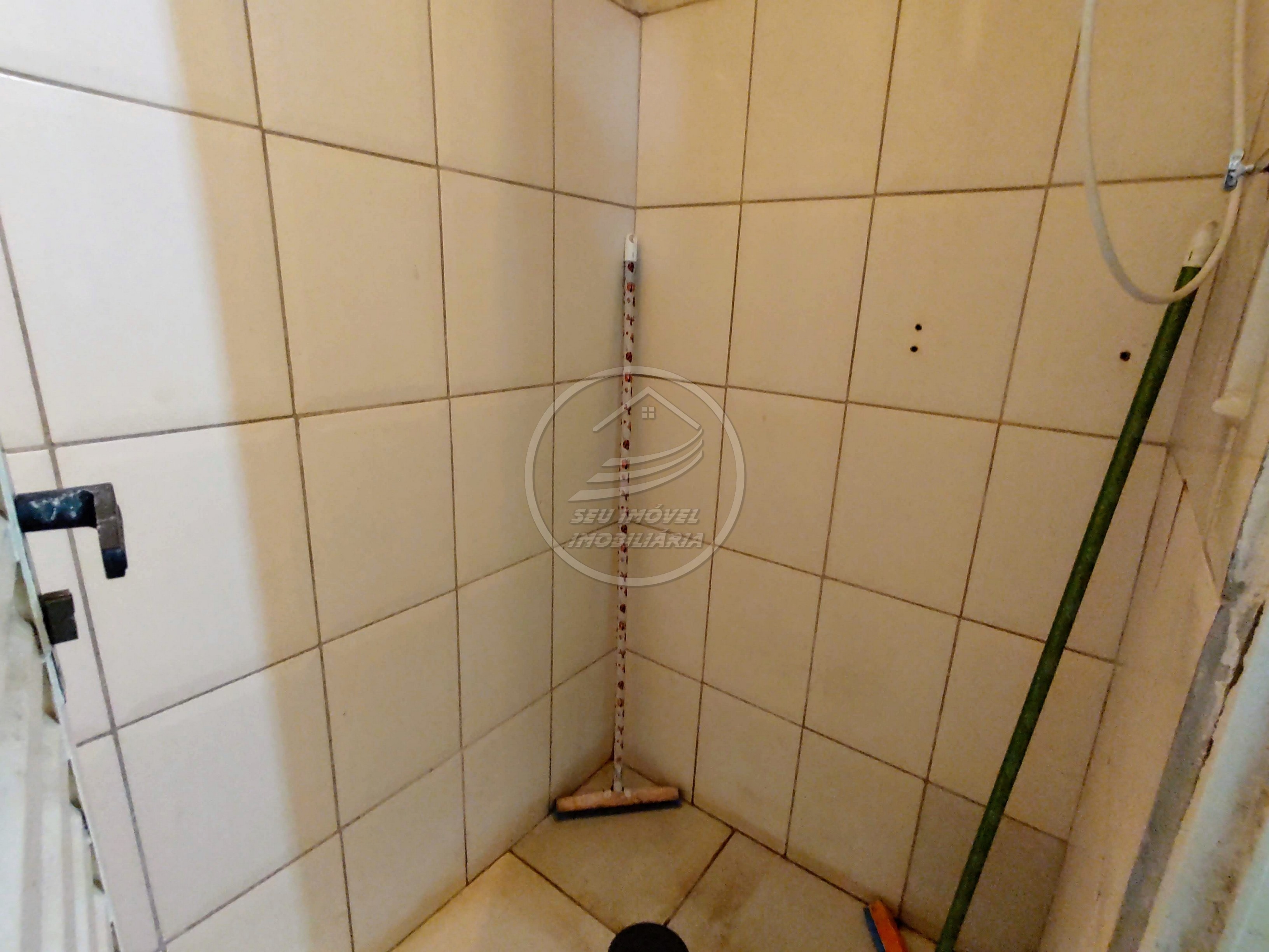 Casa, 7 quartos, 226 m² - Foto 11