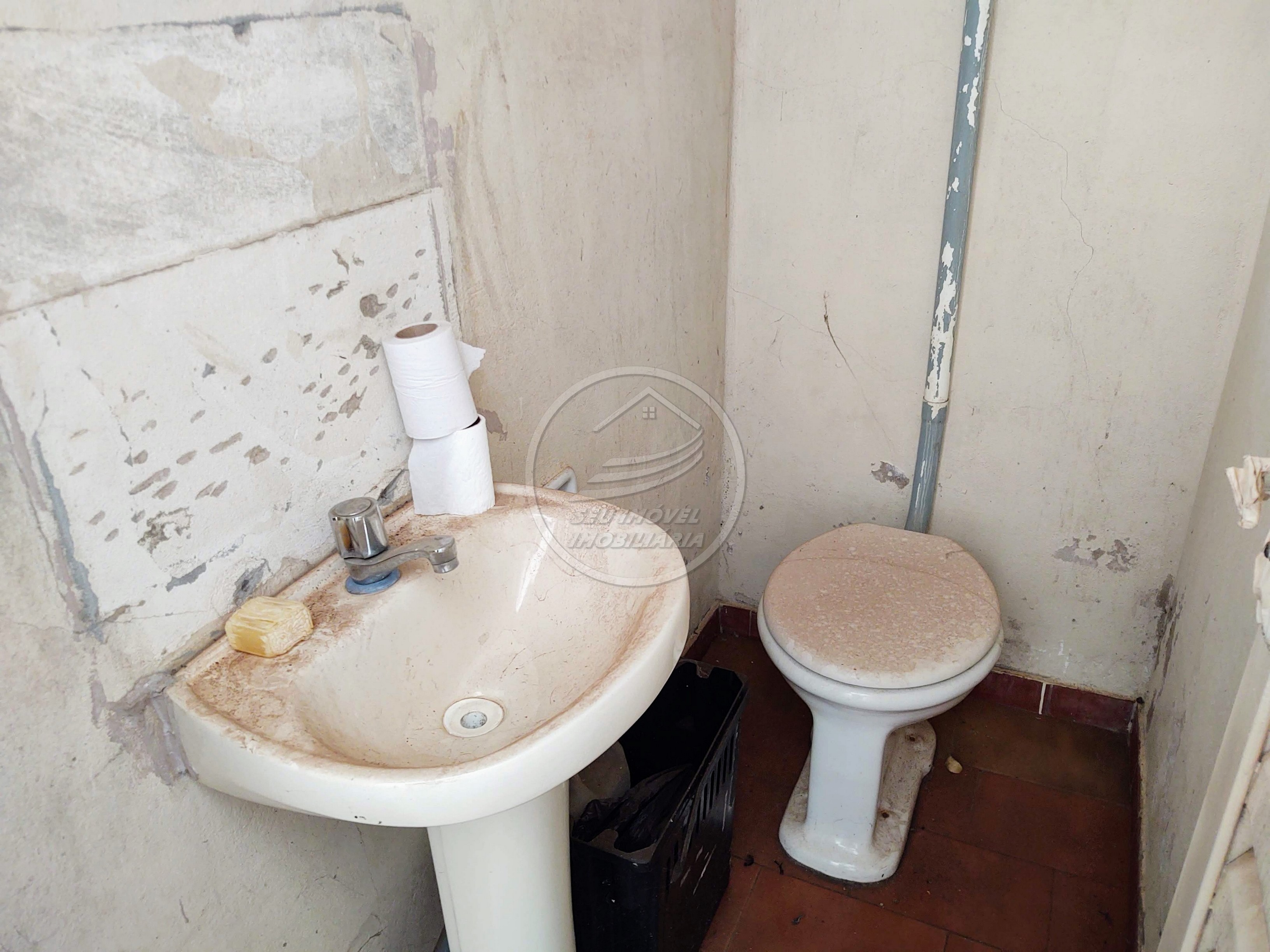 Casa, 7 quartos, 226 m² - Foto 38