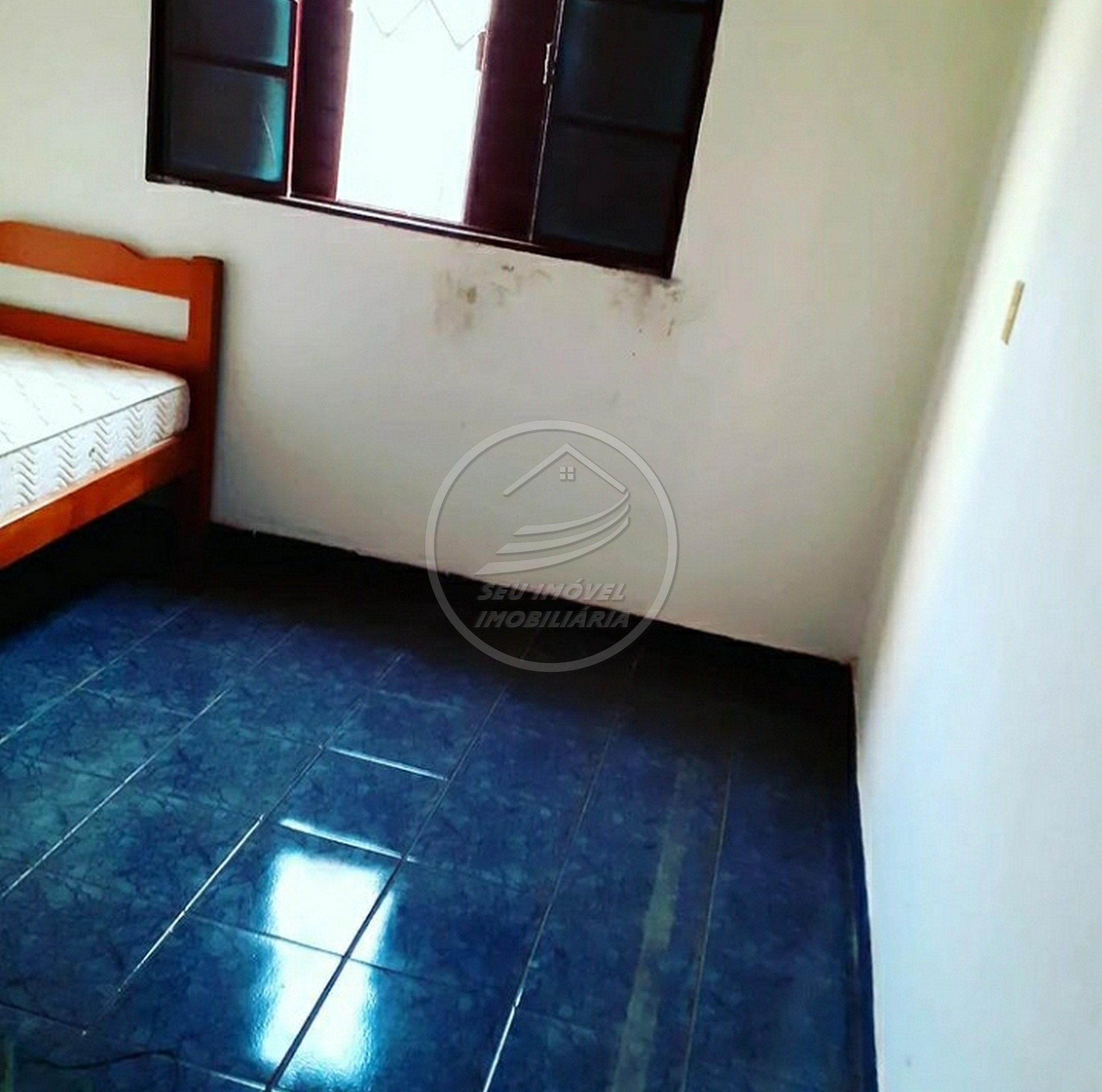 Casa, 3 quartos, 122 m² - Foto 6