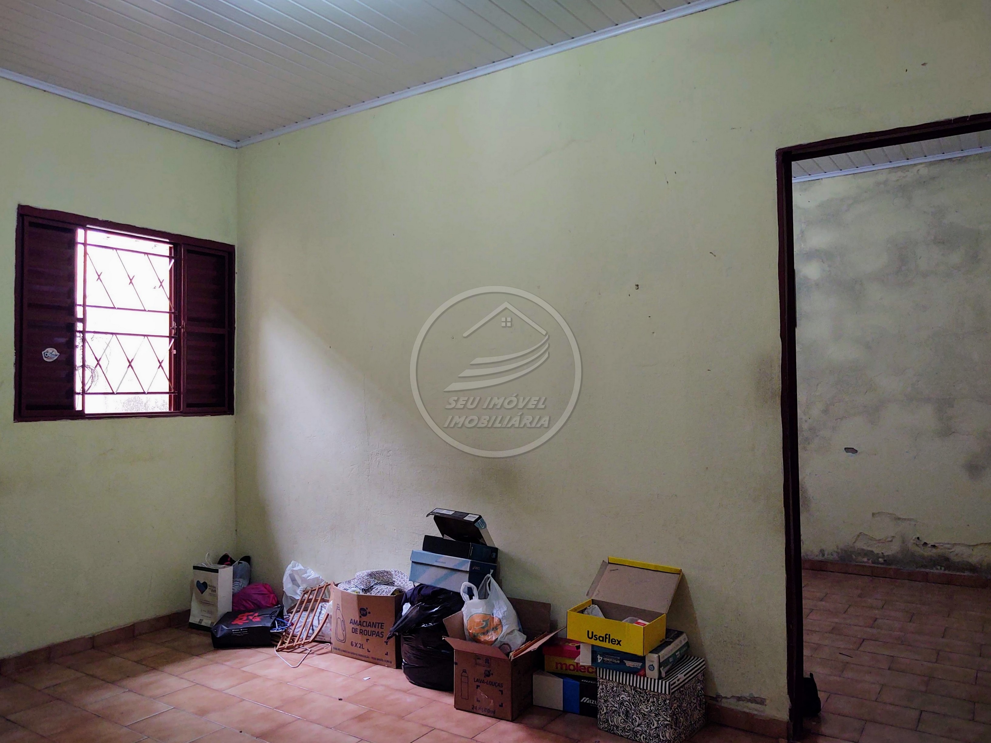 Casa, 7 quartos, 226 m² - Foto 31