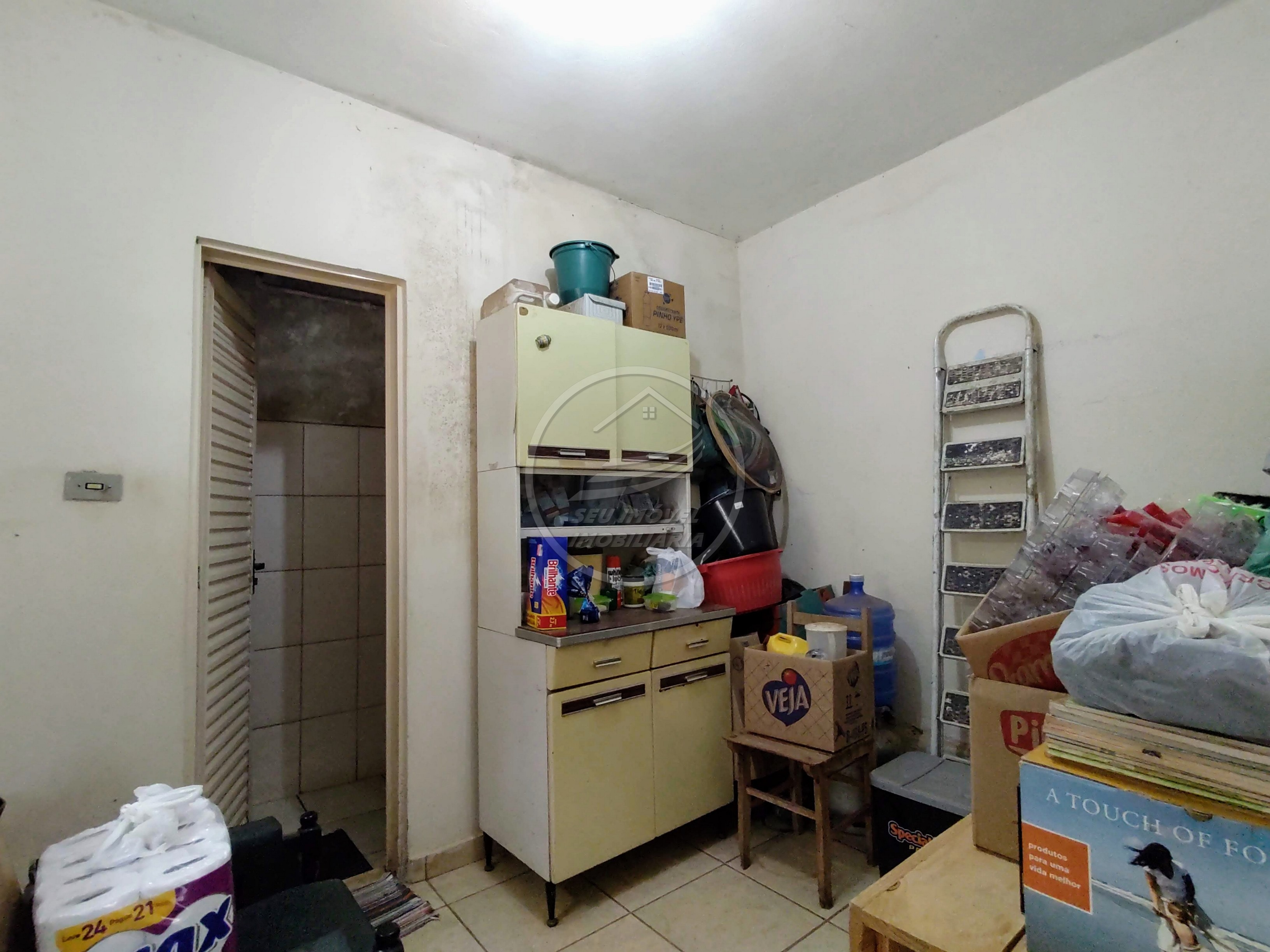 Casa, 7 quartos, 226 m² - Foto 10