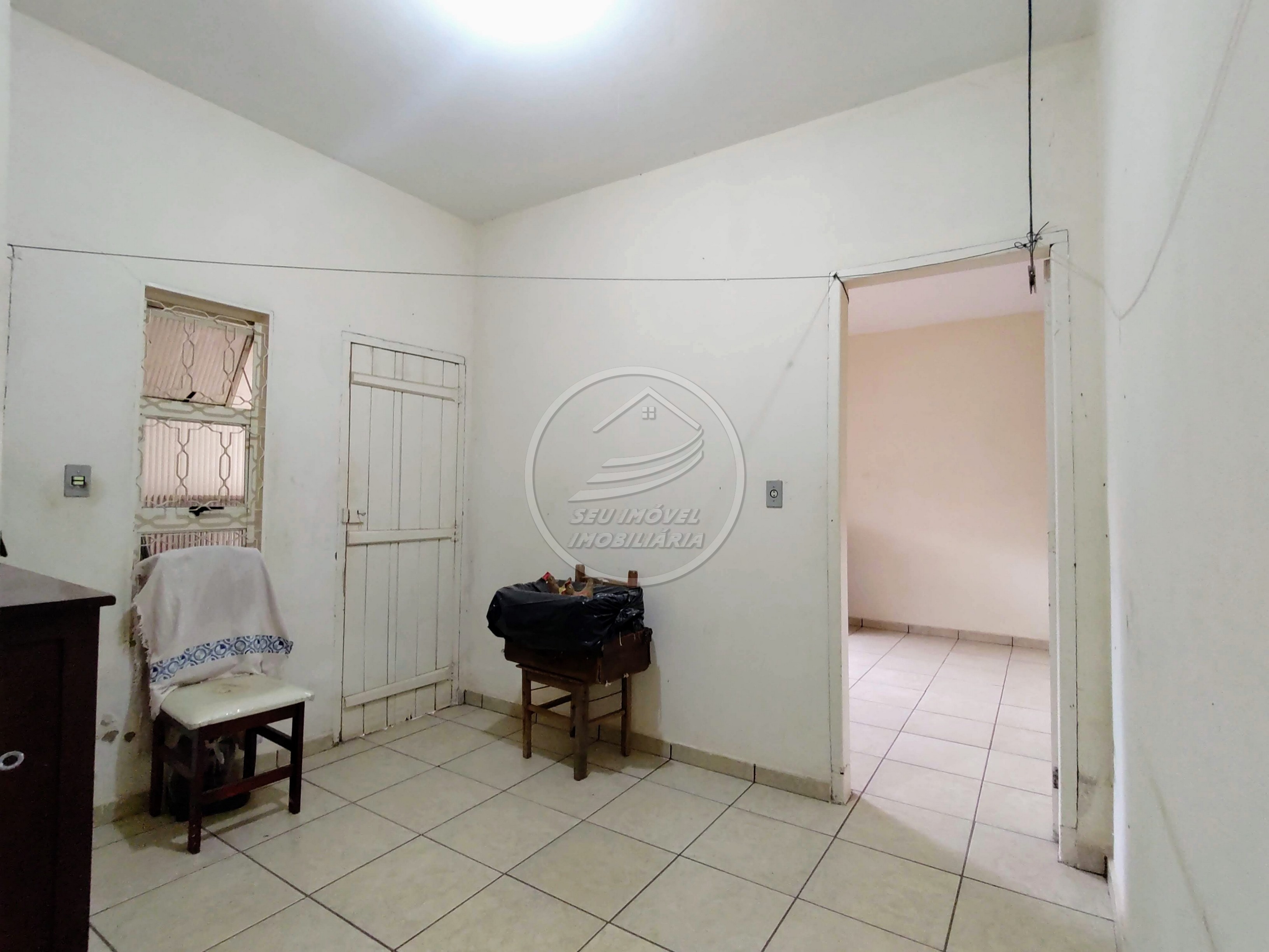 Casa, 7 quartos, 226 m² - Foto 6