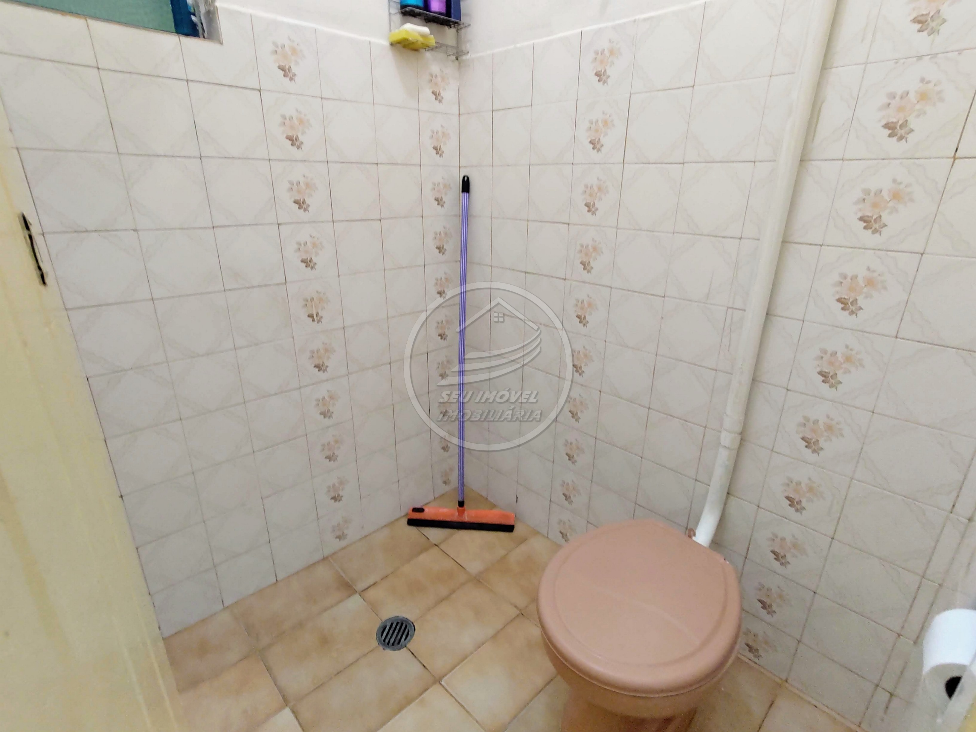 Casa, 7 quartos, 226 m² - Foto 25