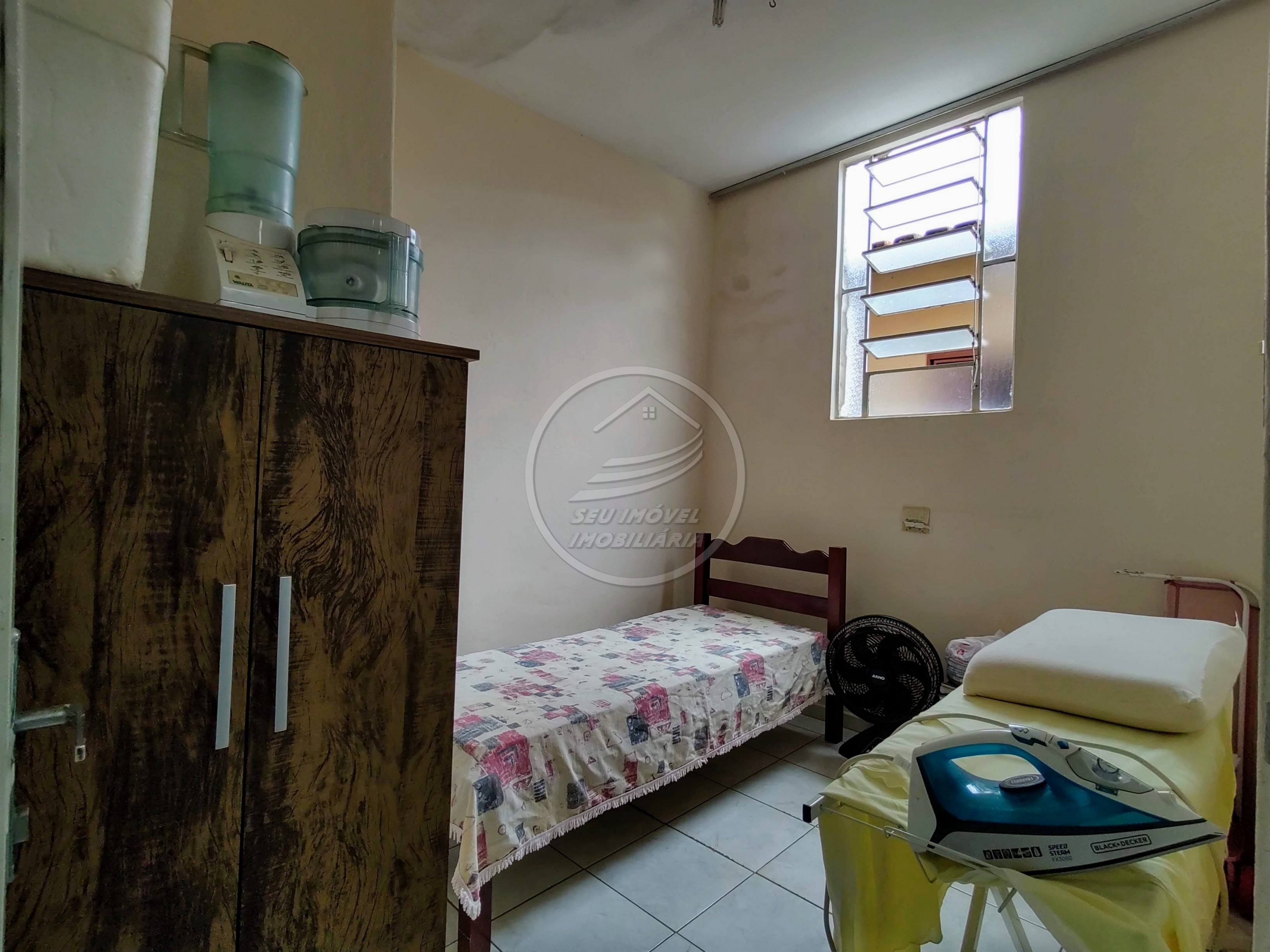 Casa, 7 quartos, 226 m² - Foto 20